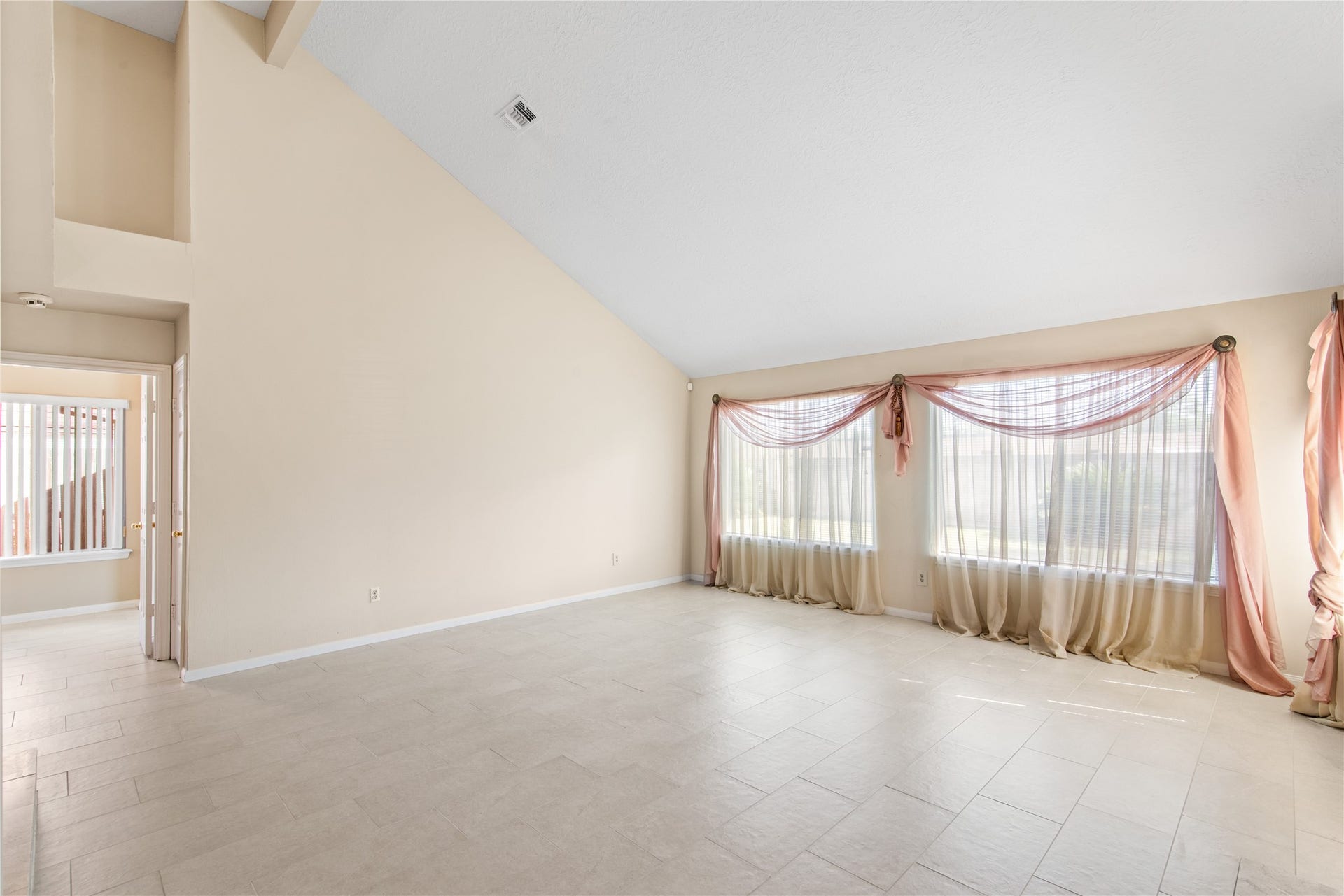 11606 Taos Lane, Houston, TX 77070 11606 Taos Lane, Houston, TX 77070
