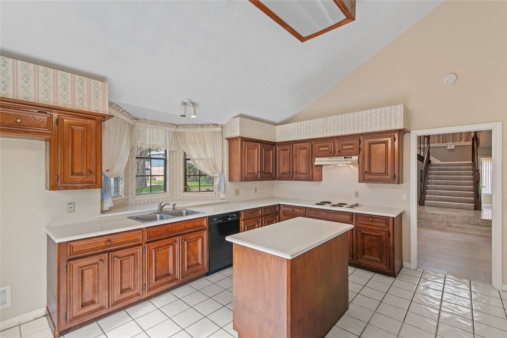 11606 Taos Lane, Houston, TX 77070 11606 Taos Lane, Houston, TX 77070