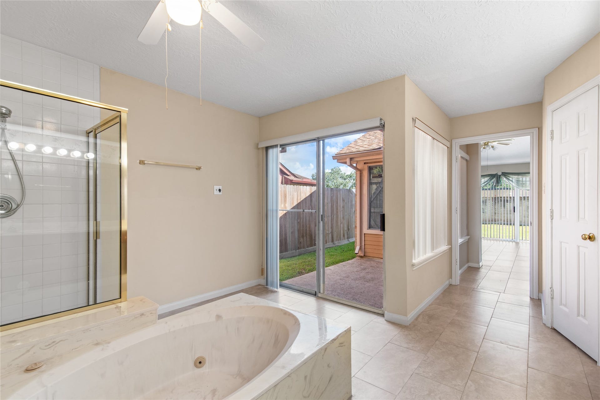 11606 Taos Lane, Houston, TX 77070 11606 Taos Lane, Houston, TX 77070