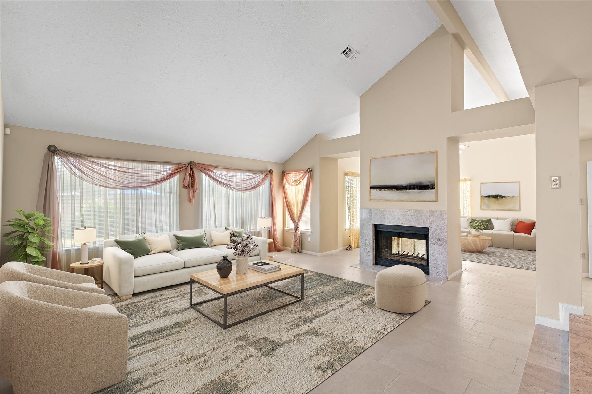 11606 Taos Lane, Houston, TX 77070 11606 Taos Lane, Houston, TX 77070