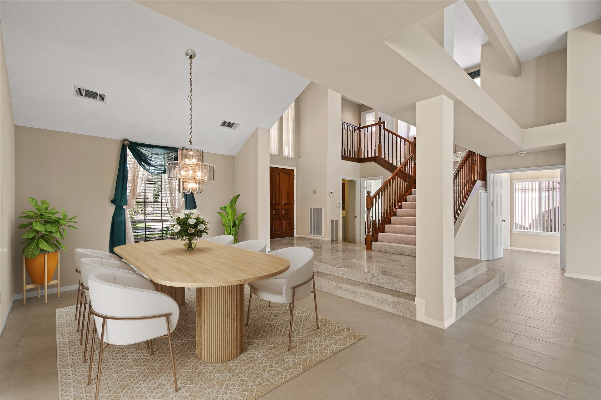 11606 Taos Lane, Houston, TX 77070 11606 Taos Lane, Houston, TX 77070