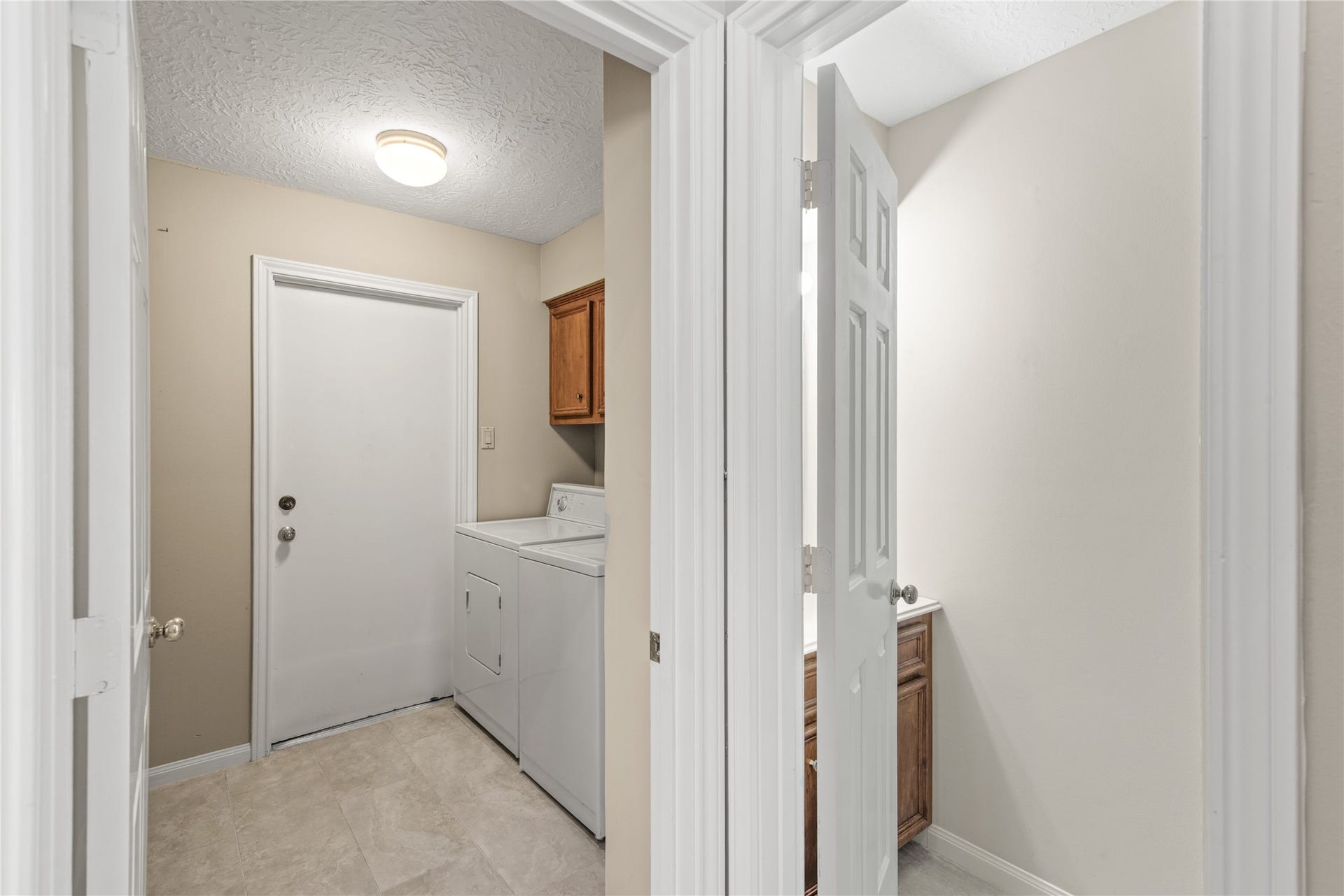 11606 Taos Lane, Houston, TX 77070 11606 Taos Lane, Houston, TX 77070