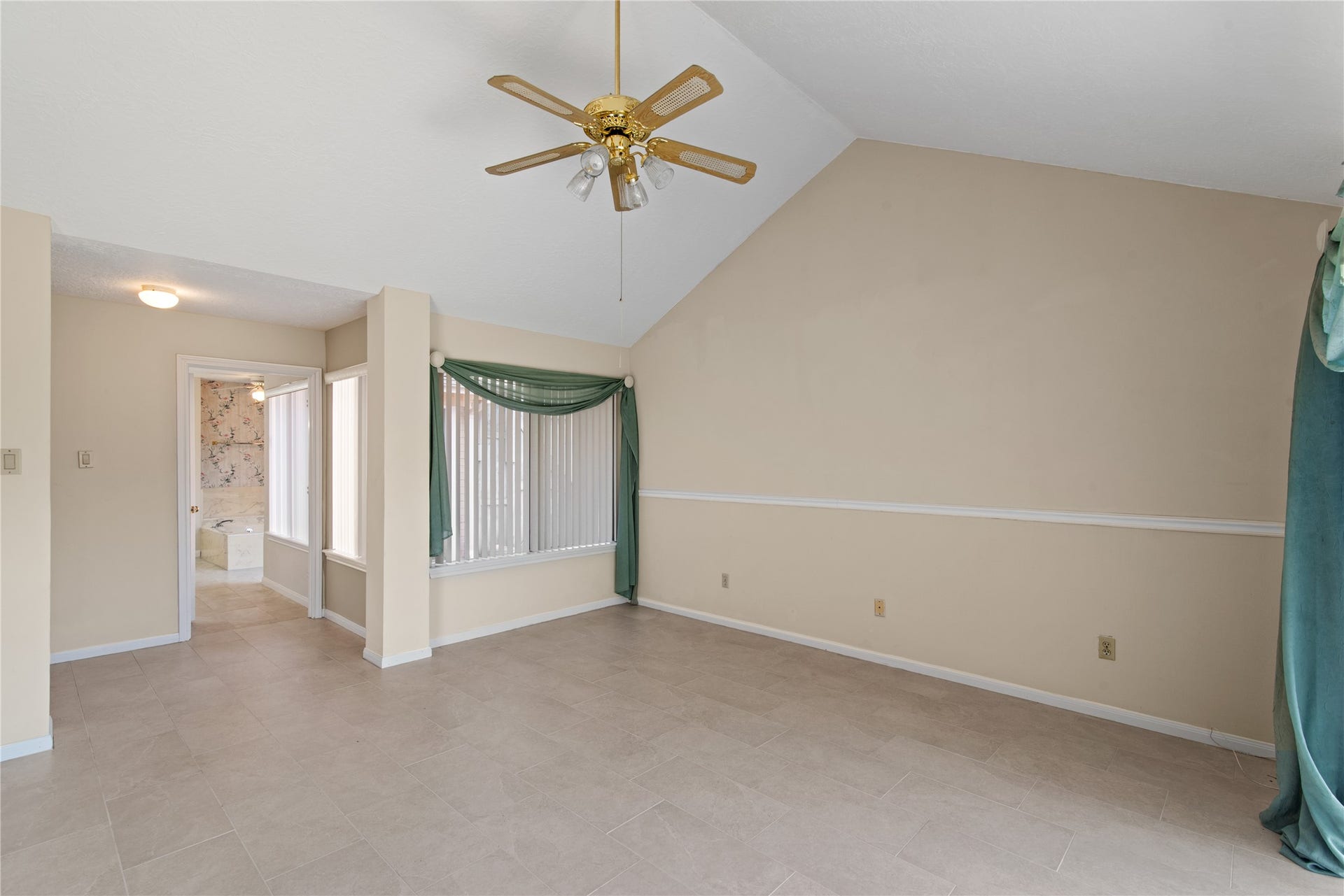 11606 Taos Lane, Houston, TX 77070 11606 Taos Lane, Houston, TX 77070