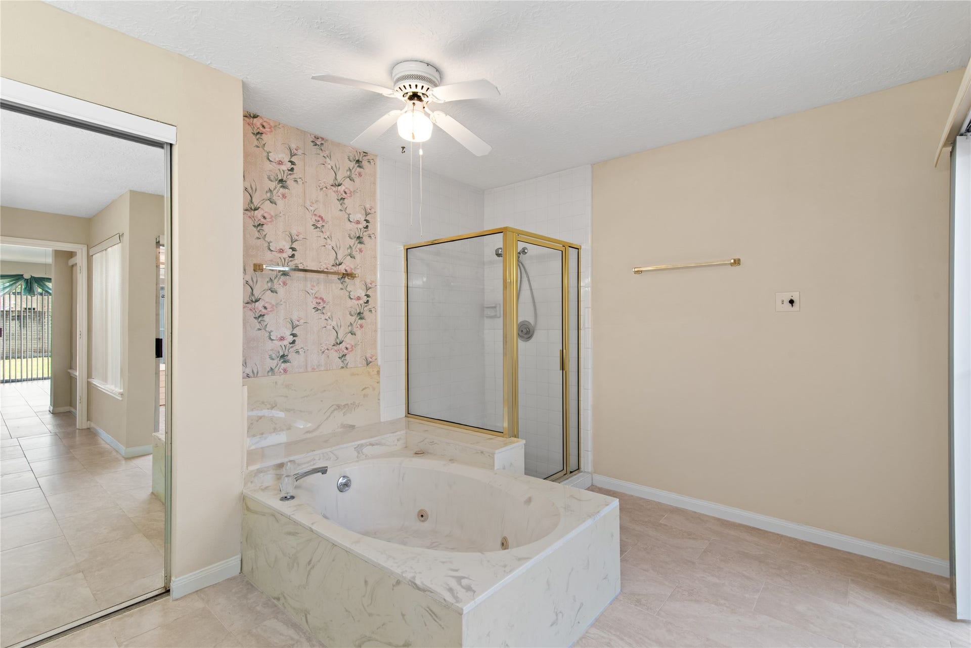 11606 Taos Lane, Houston, TX 77070 11606 Taos Lane, Houston, TX 77070