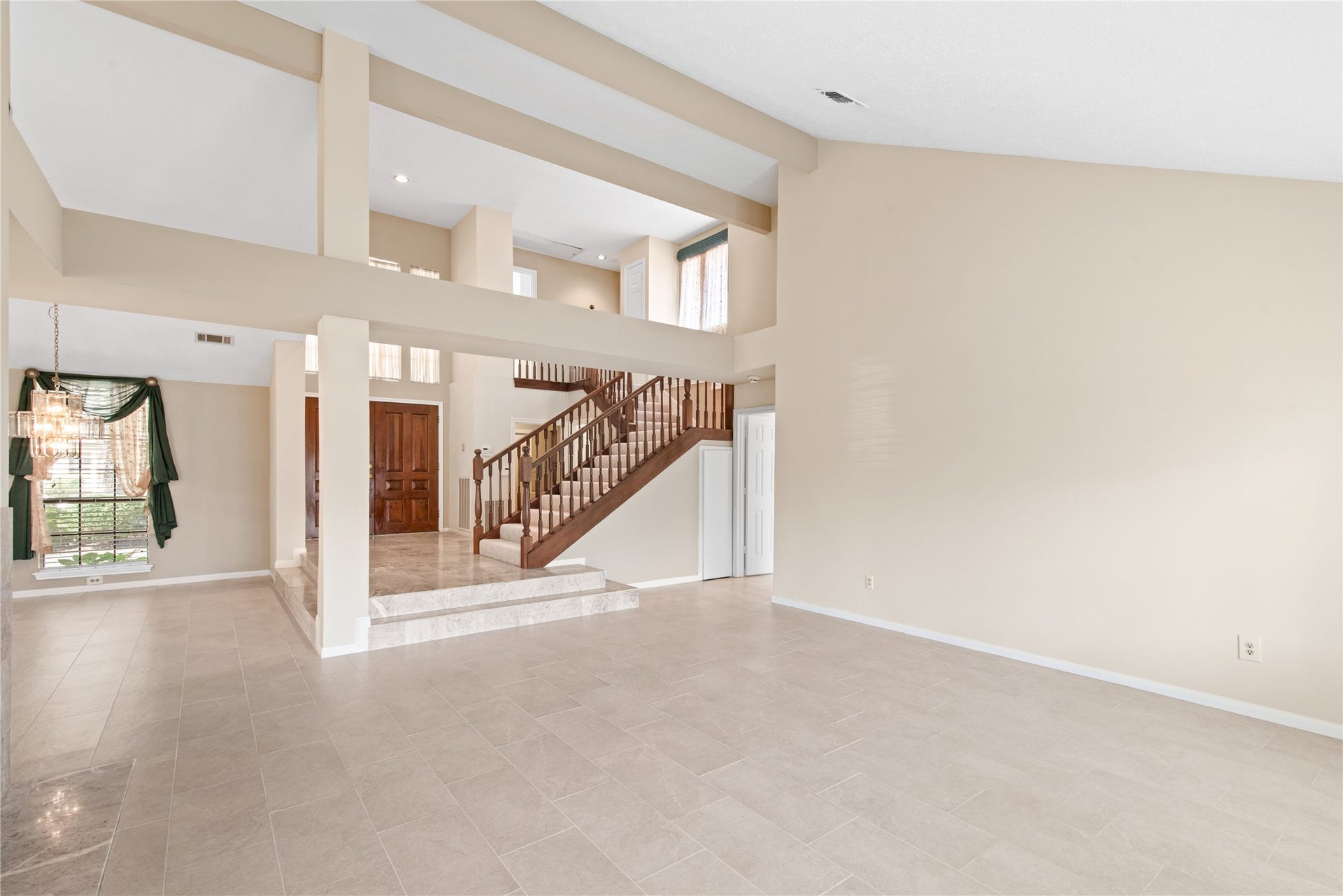 11606 Taos Lane, Houston, TX 77070 11606 Taos Lane, Houston, TX 77070