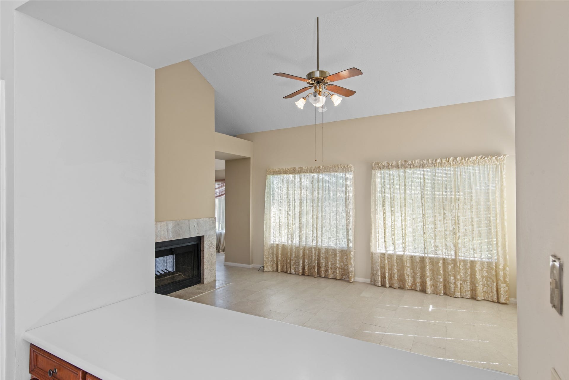 11606 Taos Lane, Houston, TX 77070 11606 Taos Lane, Houston, TX 77070