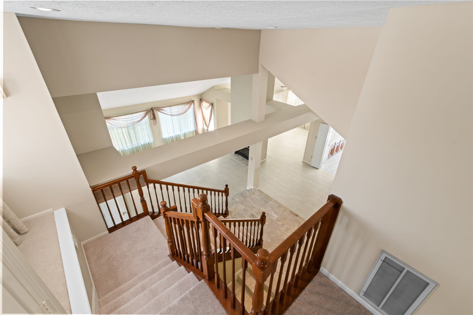 11606 Taos Lane, Houston, TX 77070 11606 Taos Lane, Houston, TX 77070