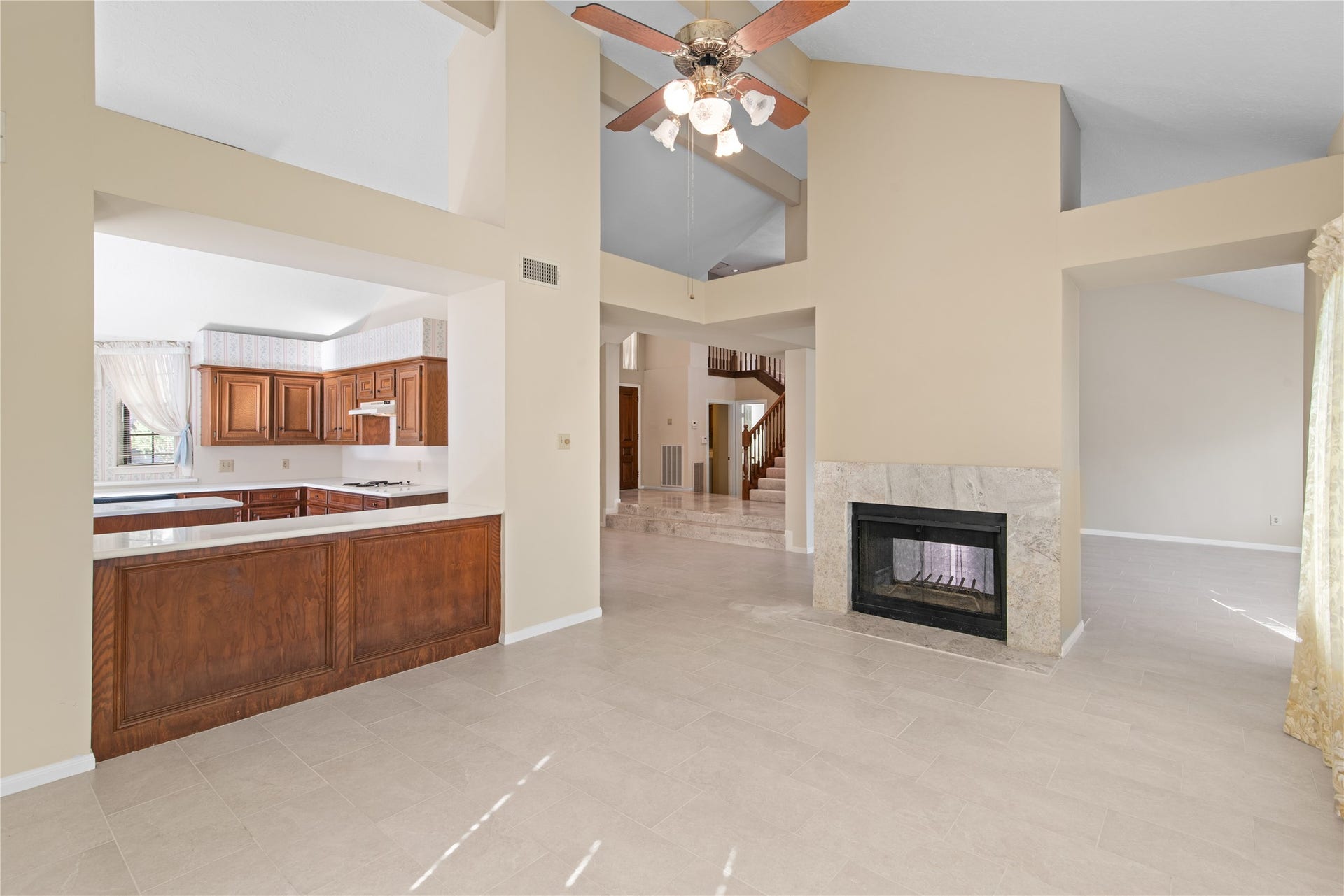 11606 Taos Lane, Houston, TX 77070 11606 Taos Lane, Houston, TX 77070