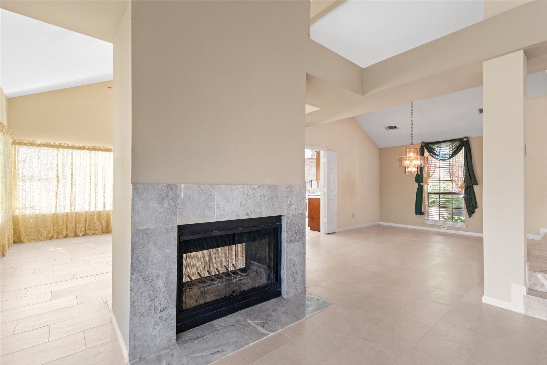 11606 Taos Lane, Houston, TX 77070 11606 Taos Lane, Houston, TX 77070