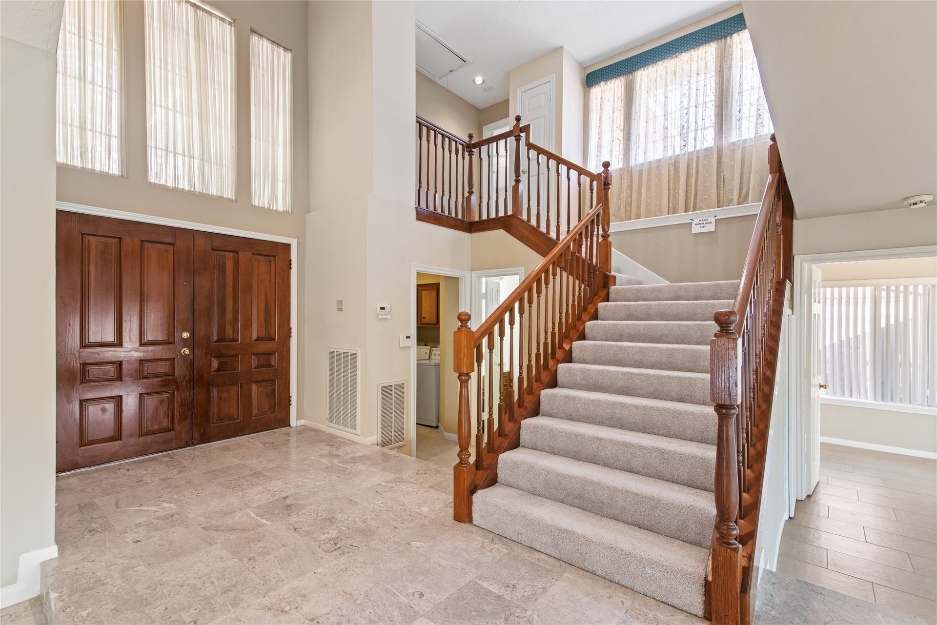 11606 Taos Lane, Houston, TX 77070 11606 Taos Lane, Houston, TX 77070