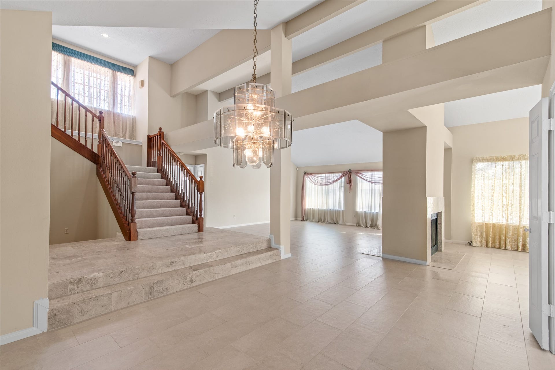 11606 Taos Lane, Houston, TX 77070 11606 Taos Lane, Houston, TX 77070