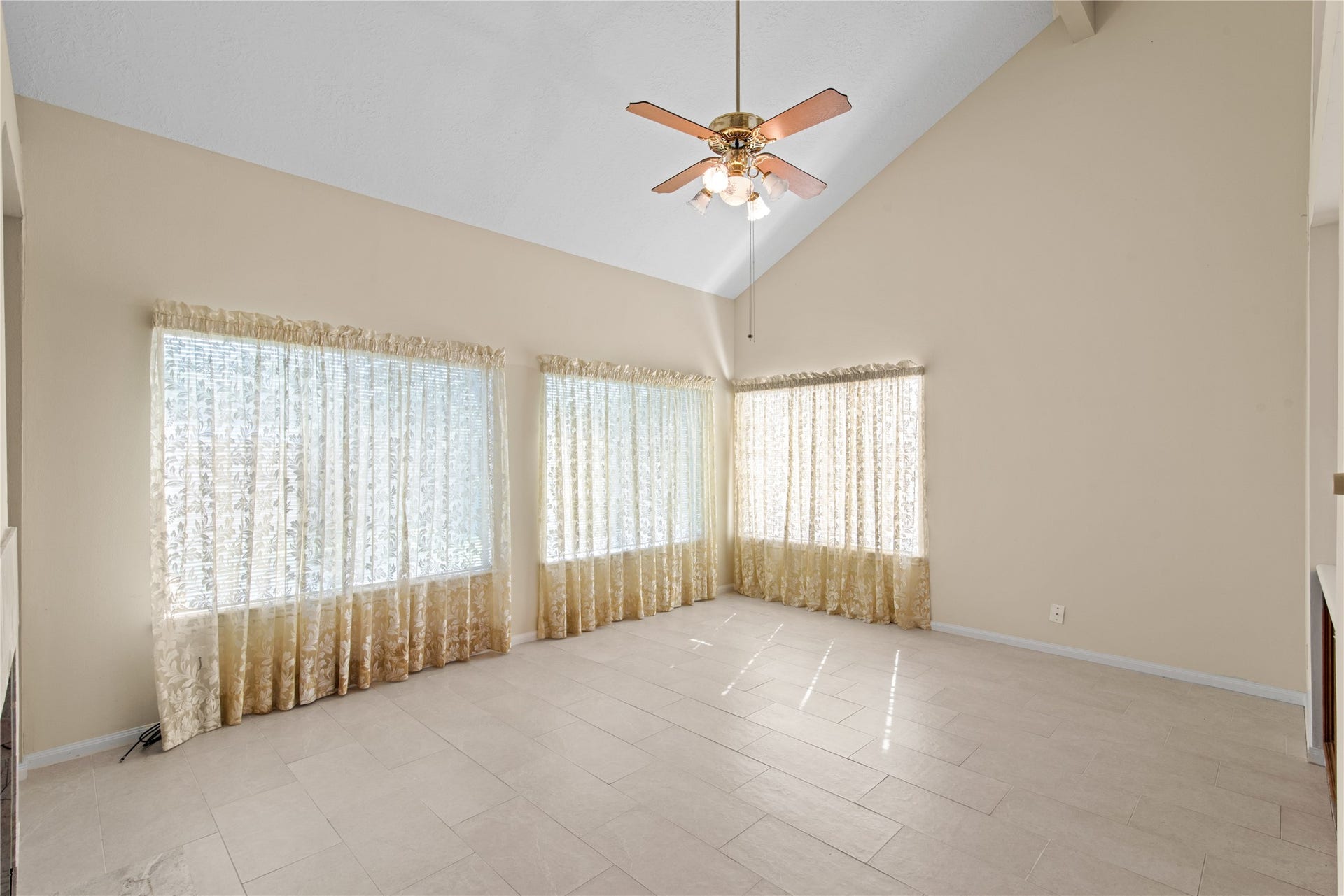 11606 Taos Lane, Houston, TX 77070 11606 Taos Lane, Houston, TX 77070