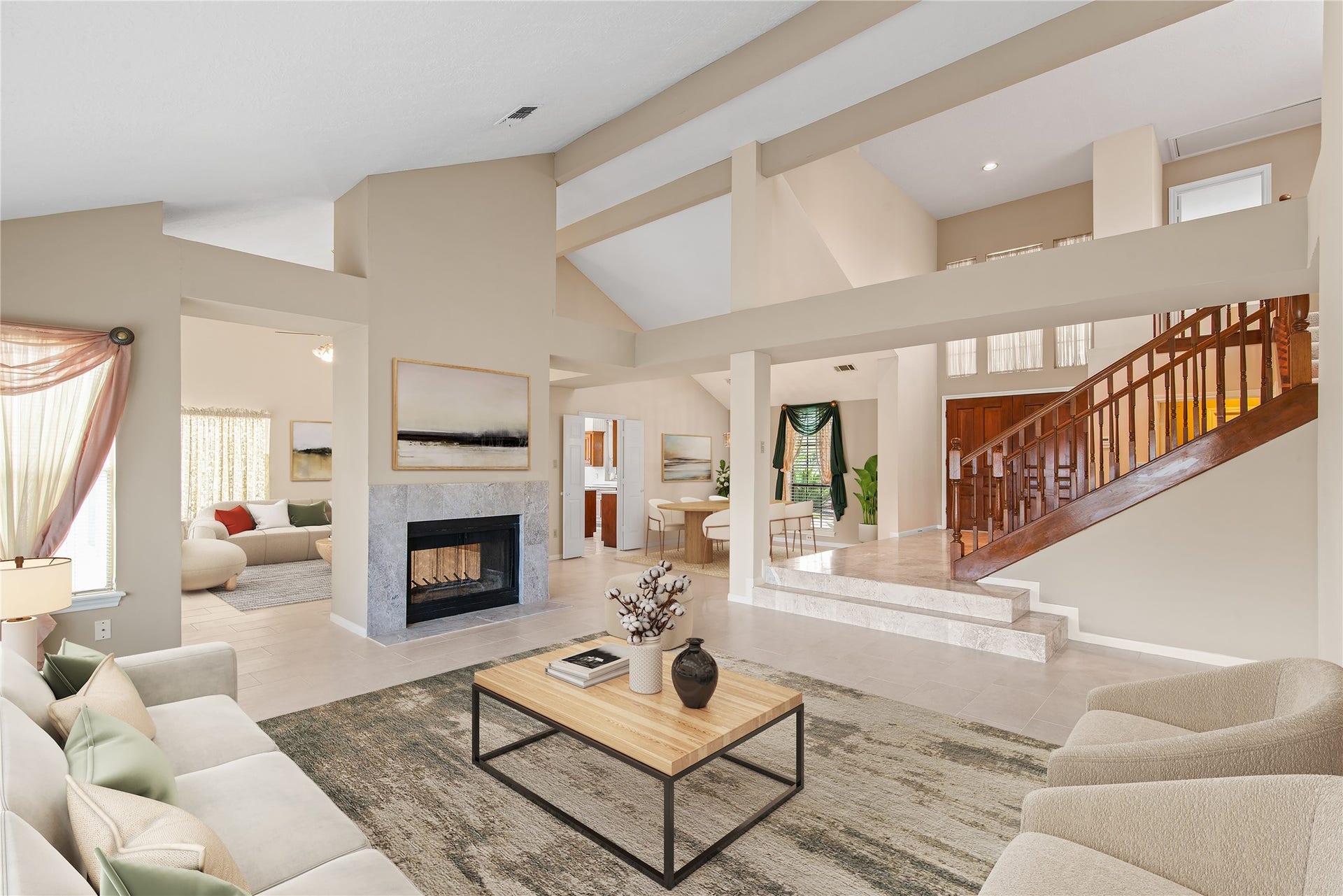 11606 Taos Lane, Houston, TX 77070 11606 Taos Lane, Houston, TX 77070