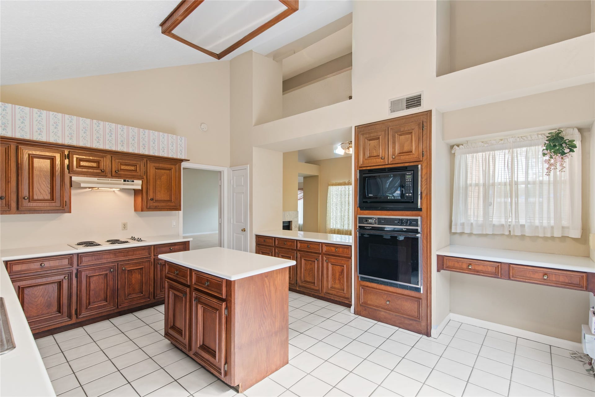 11606 Taos Lane, Houston, TX 77070 11606 Taos Lane, Houston, TX 77070