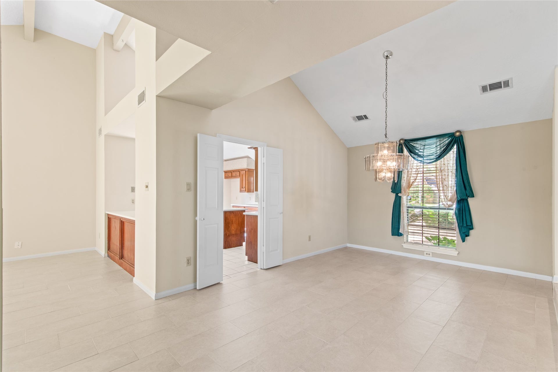11606 Taos Lane, Houston, TX 77070 11606 Taos Lane, Houston, TX 77070