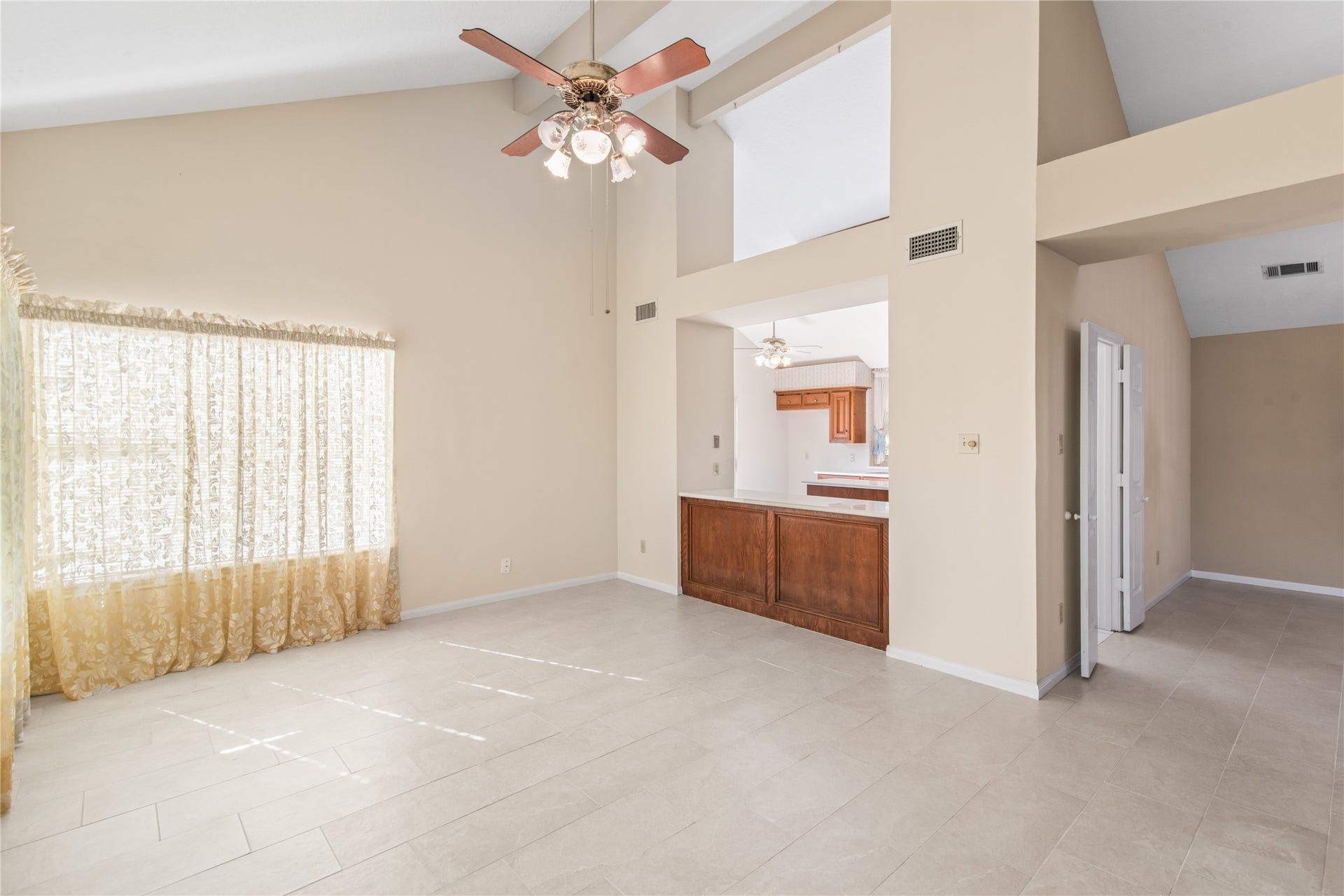 11606 Taos Lane, Houston, TX 77070 11606 Taos Lane, Houston, TX 77070