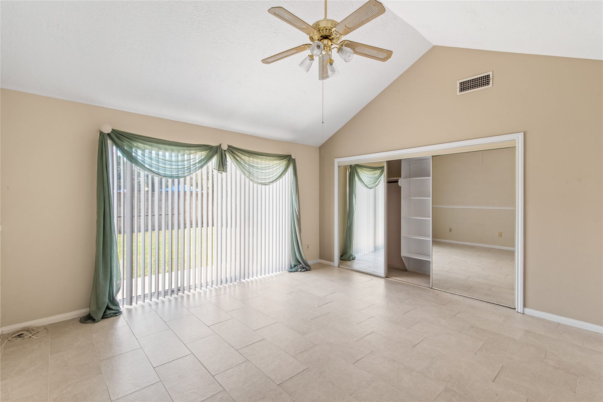 11606 Taos Lane, Houston, TX 77070 11606 Taos Lane, Houston, TX 77070