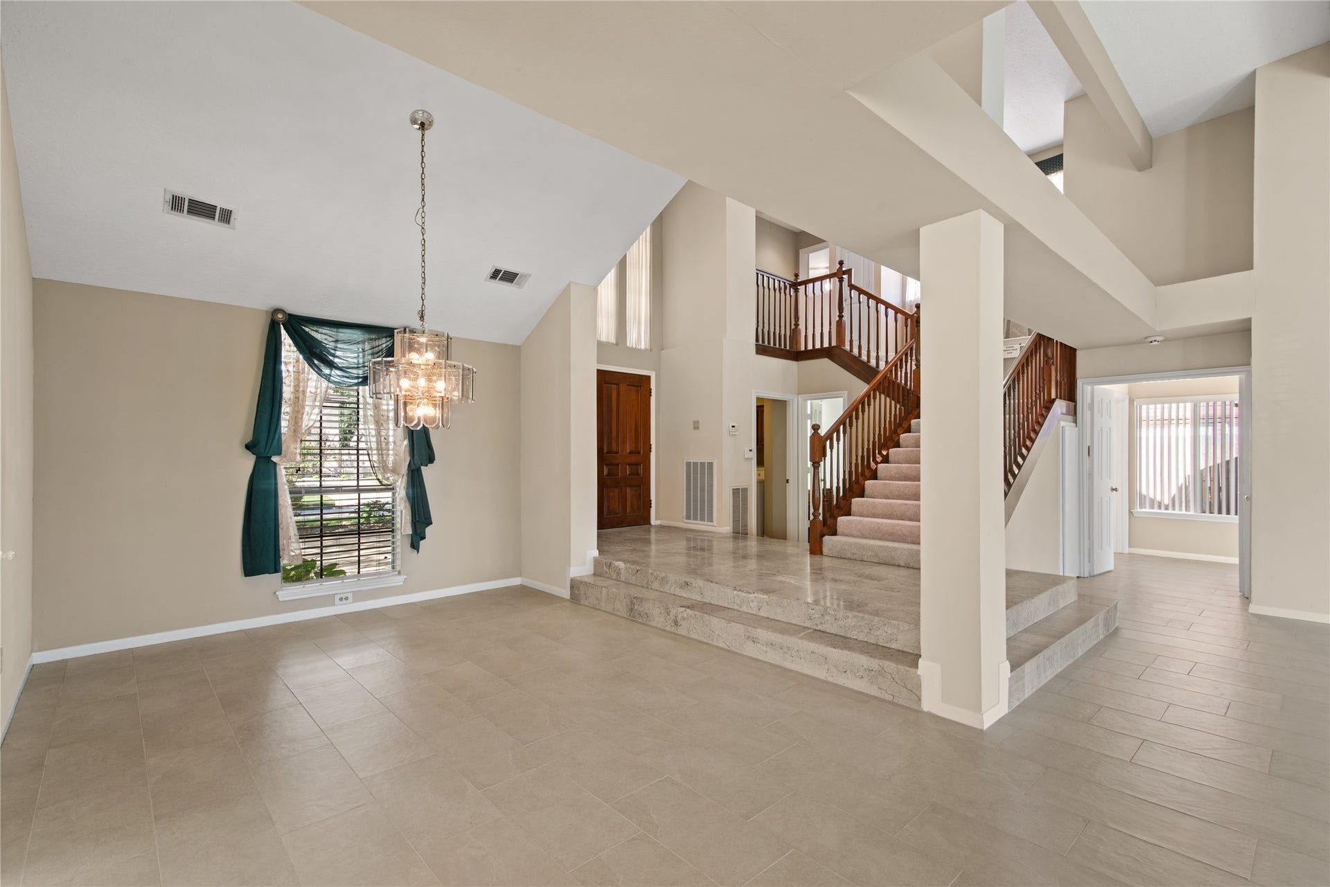 11606 Taos Lane, Houston, TX 77070 11606 Taos Lane, Houston, TX 77070