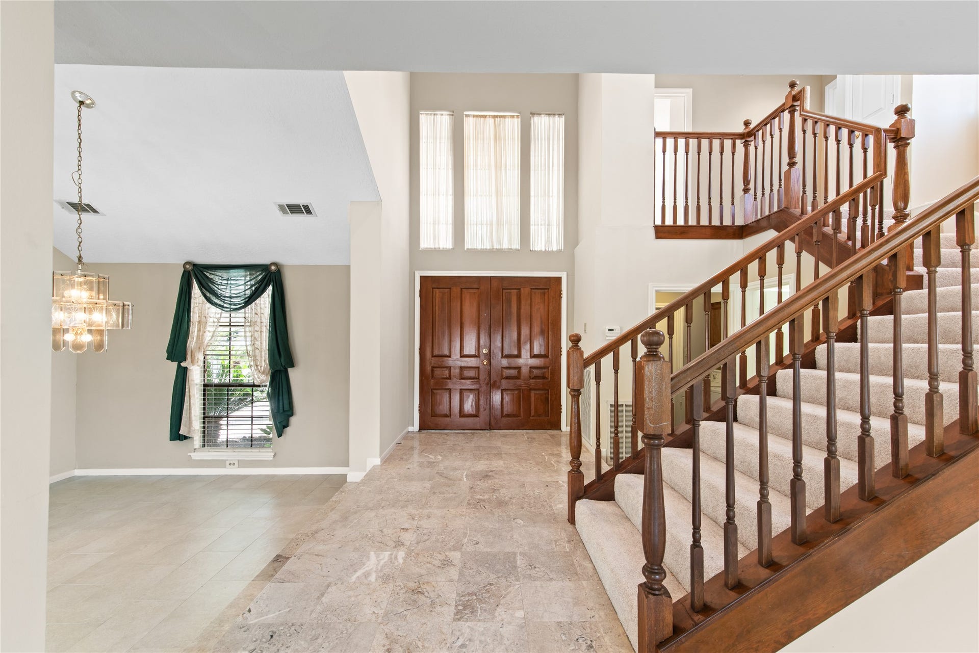 11606 Taos Lane, Houston, TX 77070 11606 Taos Lane, Houston, TX 77070