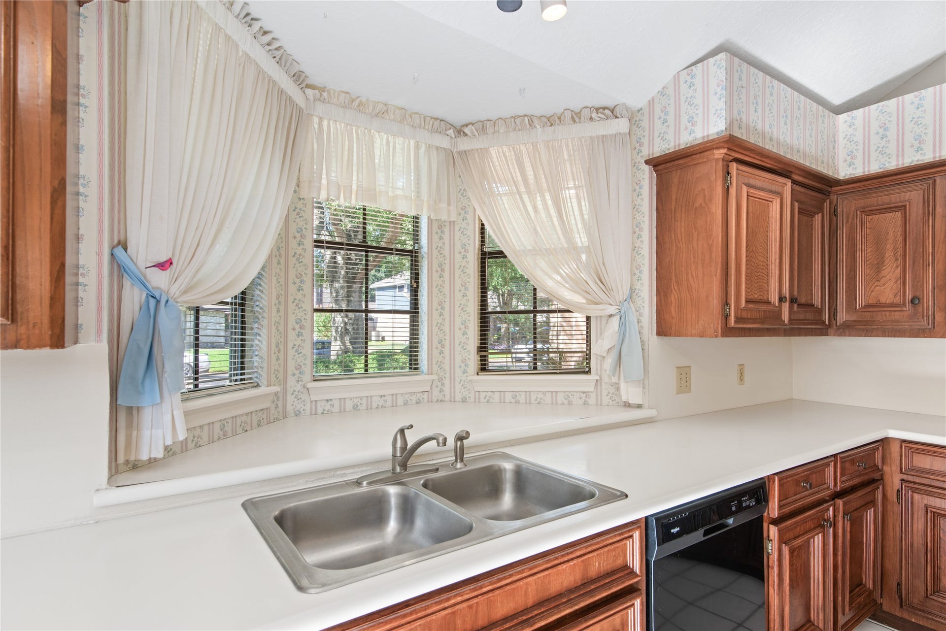 11606 Taos Lane, Houston, TX 77070 11606 Taos Lane, Houston, TX 77070