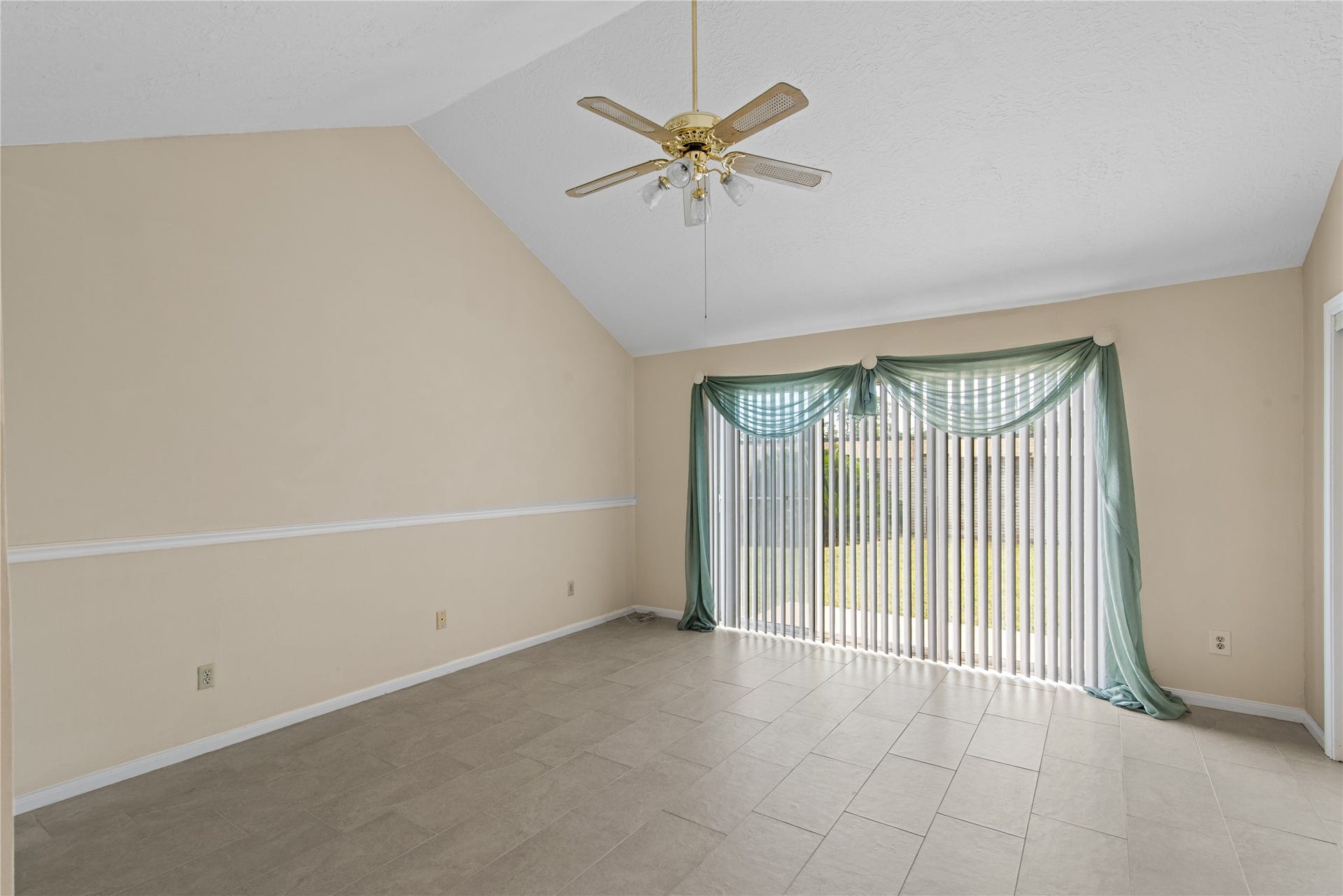 11606 Taos Lane, Houston, TX 77070 11606 Taos Lane, Houston, TX 77070