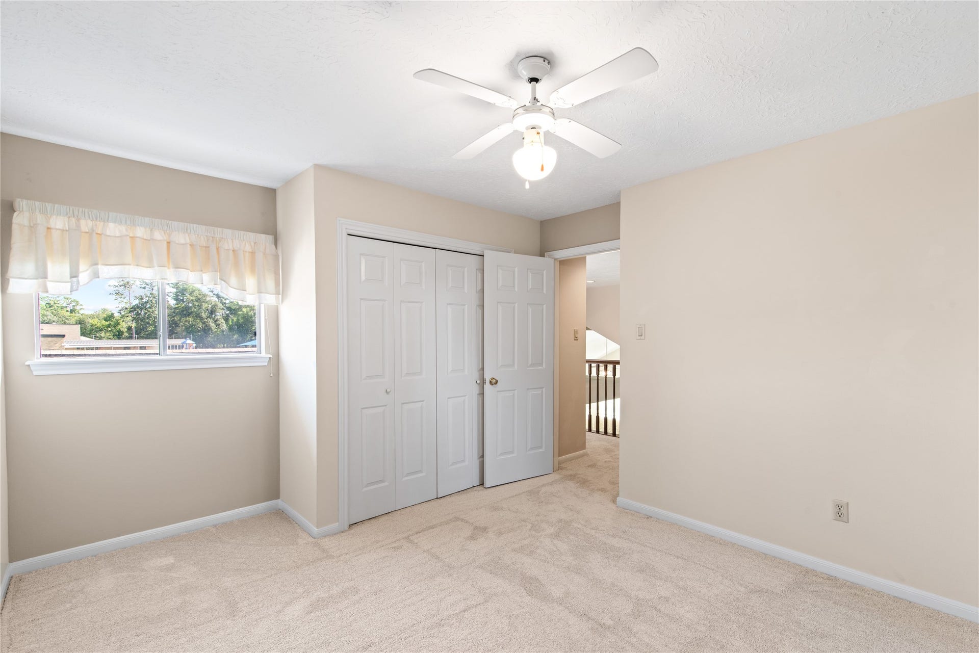 11606 Taos Lane, Houston, TX 77070 11606 Taos Lane, Houston, TX 77070