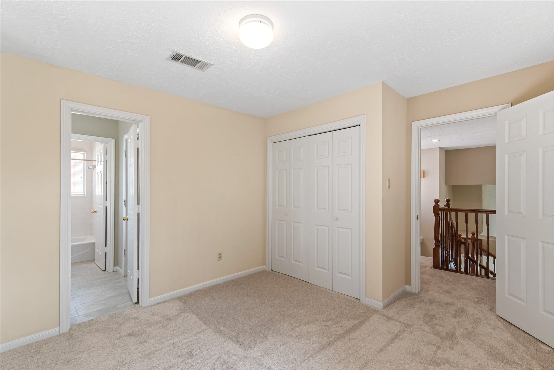 11606 Taos Lane, Houston, TX 77070 11606 Taos Lane, Houston, TX 77070