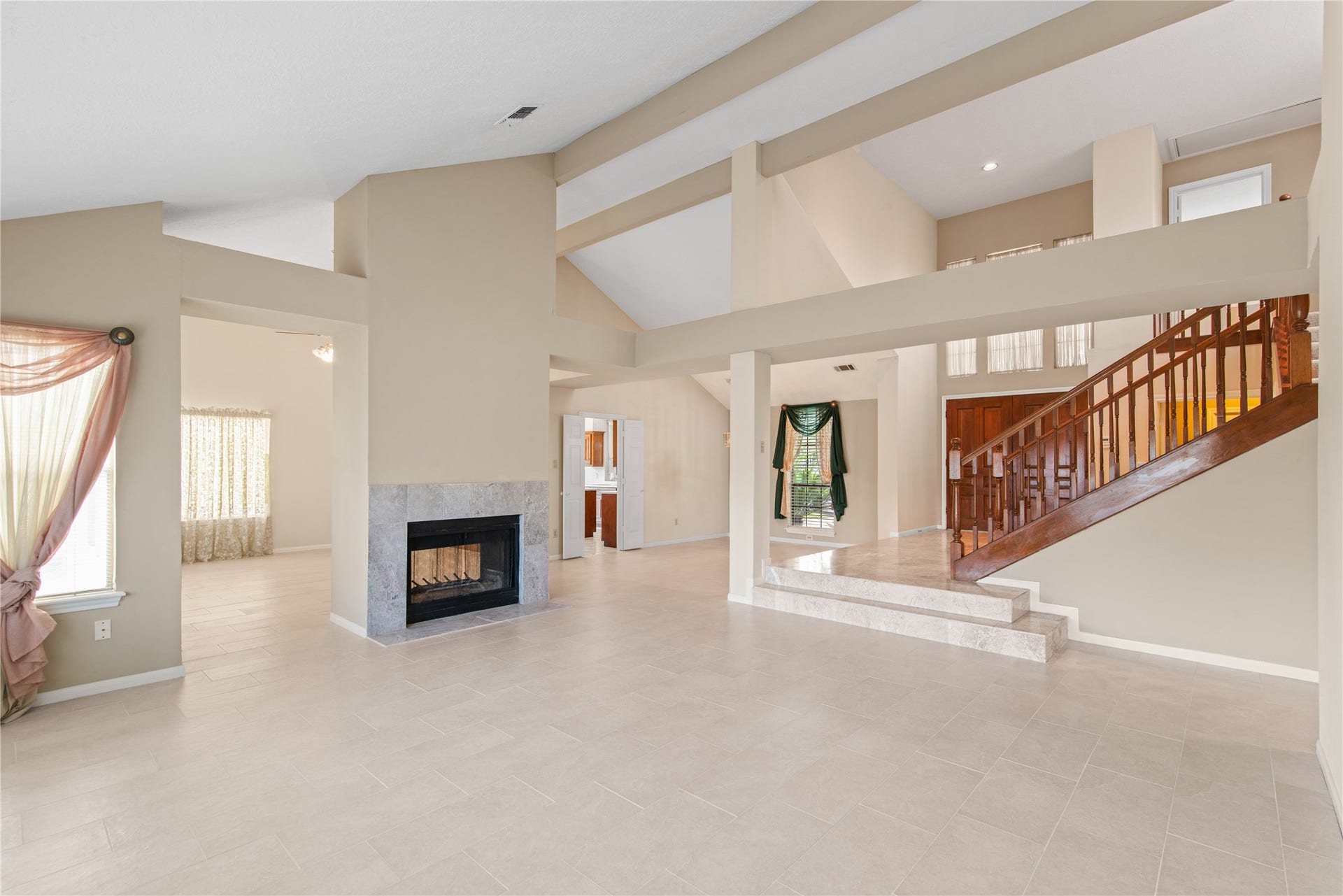 11606 Taos Lane, Houston, TX 77070 11606 Taos Lane, Houston, TX 77070