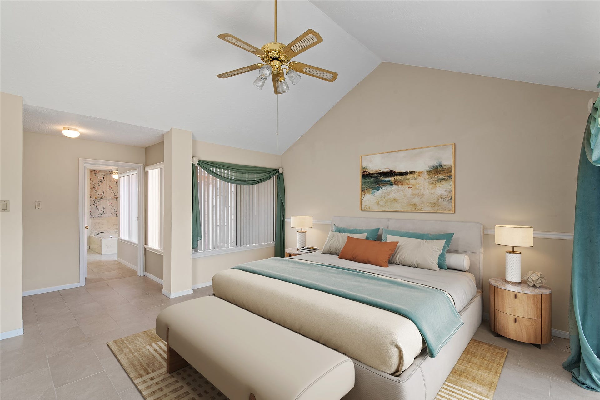 11606 Taos Lane, Houston, TX 77070 11606 Taos Lane, Houston, TX 77070