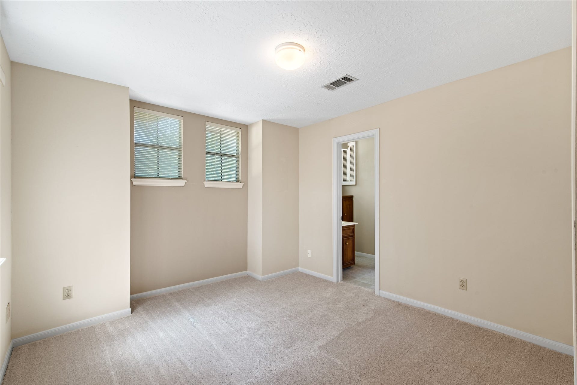 11606 Taos Lane, Houston, TX 77070 11606 Taos Lane, Houston, TX 77070