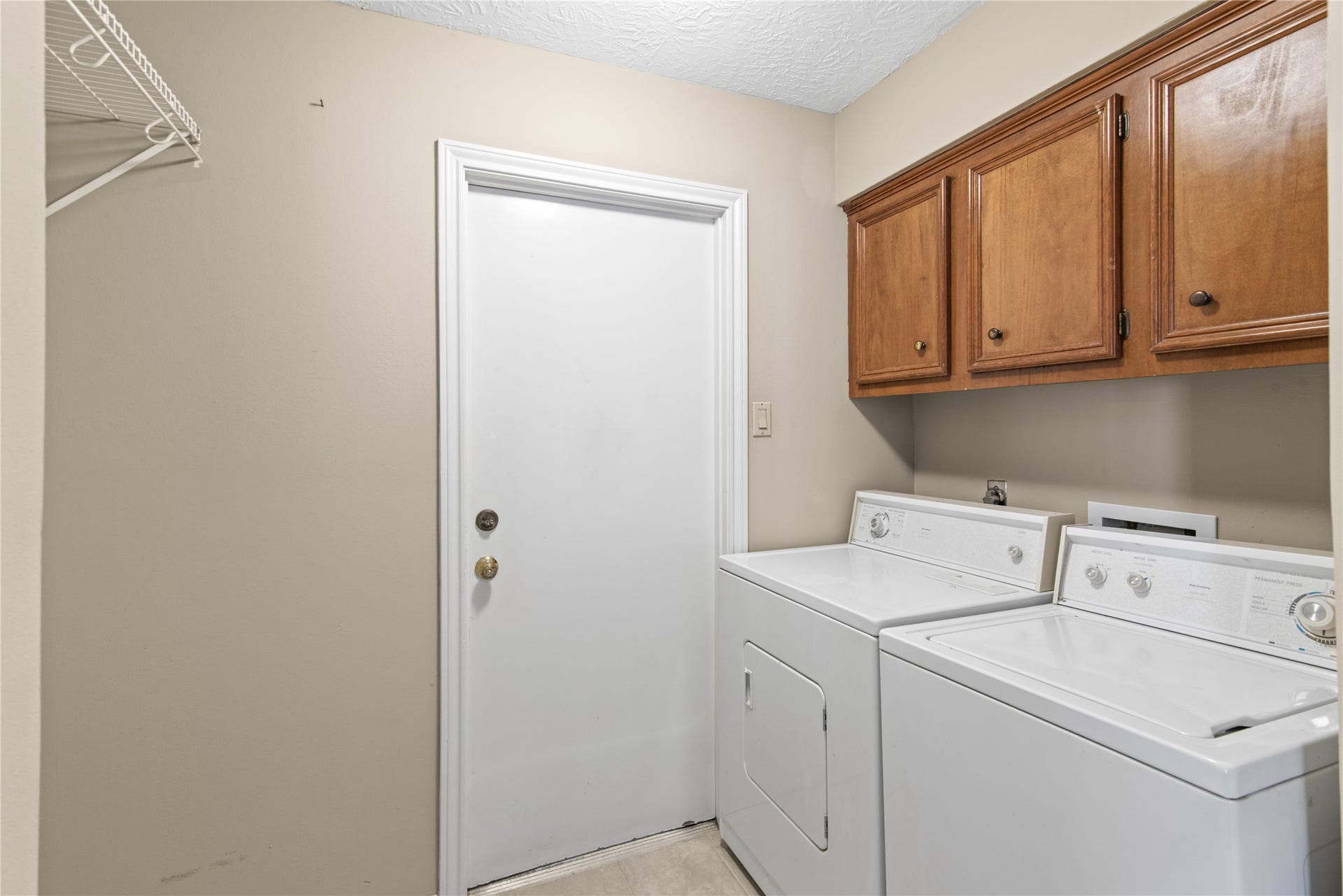 11606 Taos Lane, Houston, TX 77070 11606 Taos Lane, Houston, TX 77070