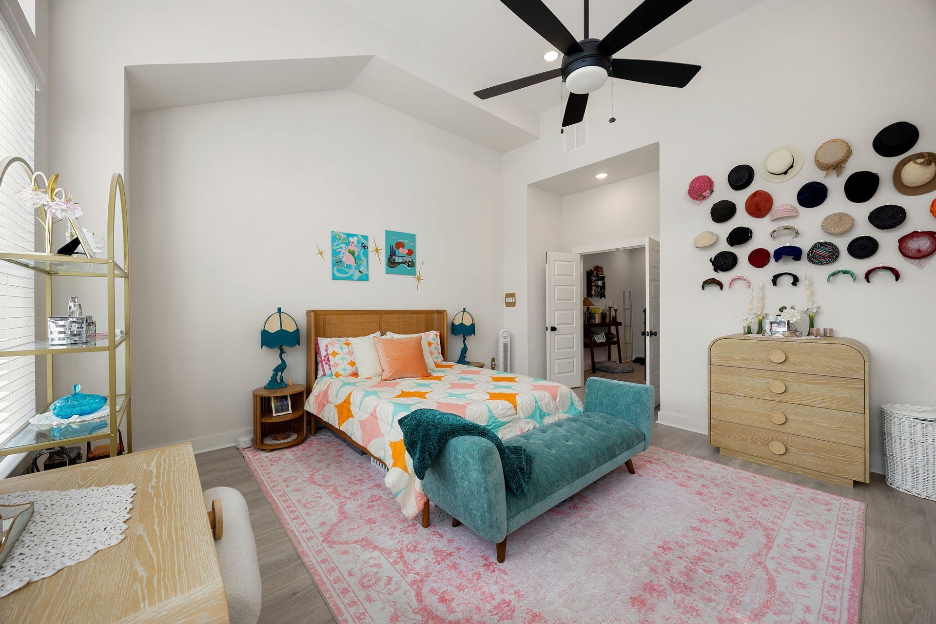 16032 Hayes Park Drive, Houston, TX 77079 16032 Hayes Park Drive, Houston, TX 77079