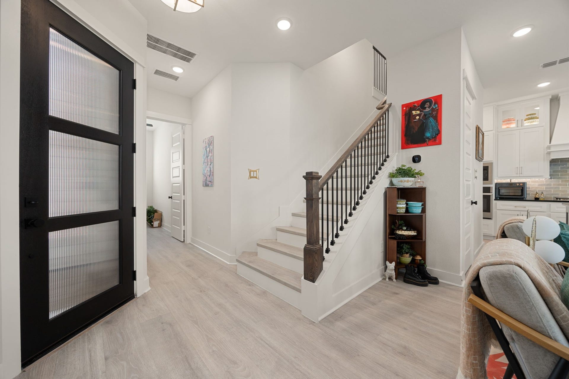 16032 Hayes Park Drive, Houston, TX 77079 16032 Hayes Park Drive, Houston, TX 77079