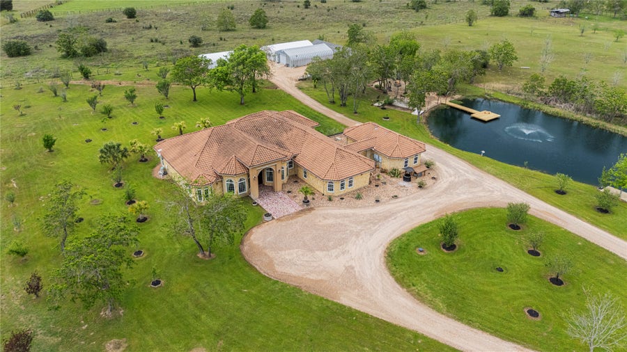 Property photo for 6306 Fm 359 Road S, Fulshear, TX