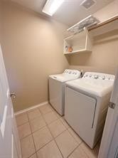 14420 Birch Knoll Lane, Houston, TX 77047 Laundry room is on the 2nd floor for convenience