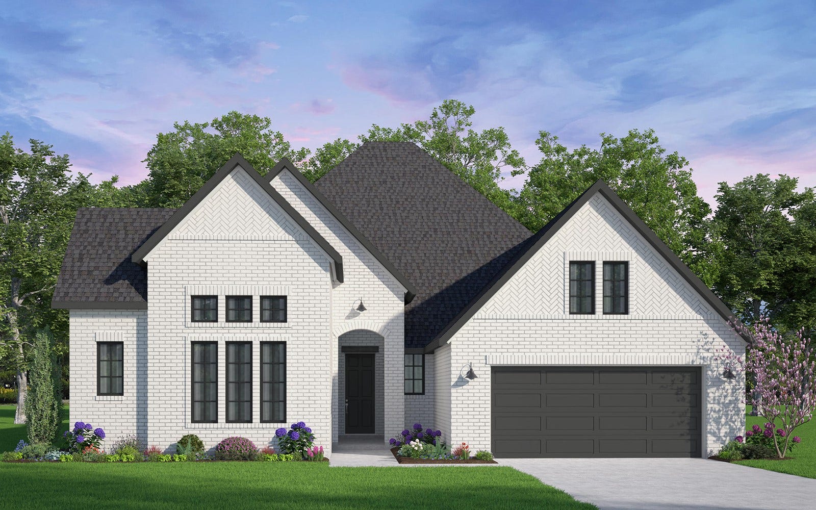 17922 Discovery Elm Street, Webster, TX 77598 17922 Discovery Elm Street, Webster, TX 77598