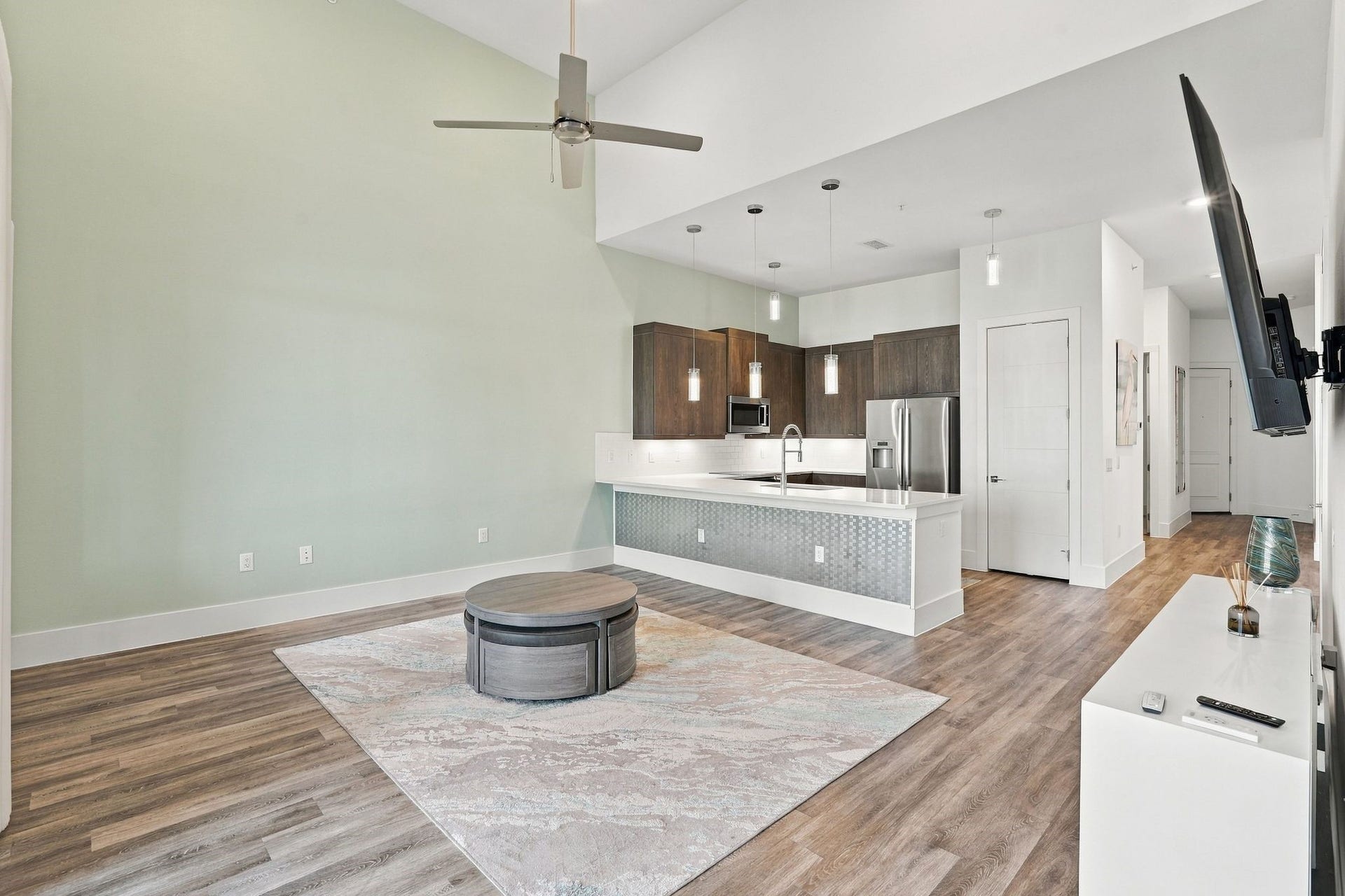 199 Waterpoint Court, #401, Montgomery, TX 77356 199 Waterpoint Court, #401, Montgomery, TX 77356