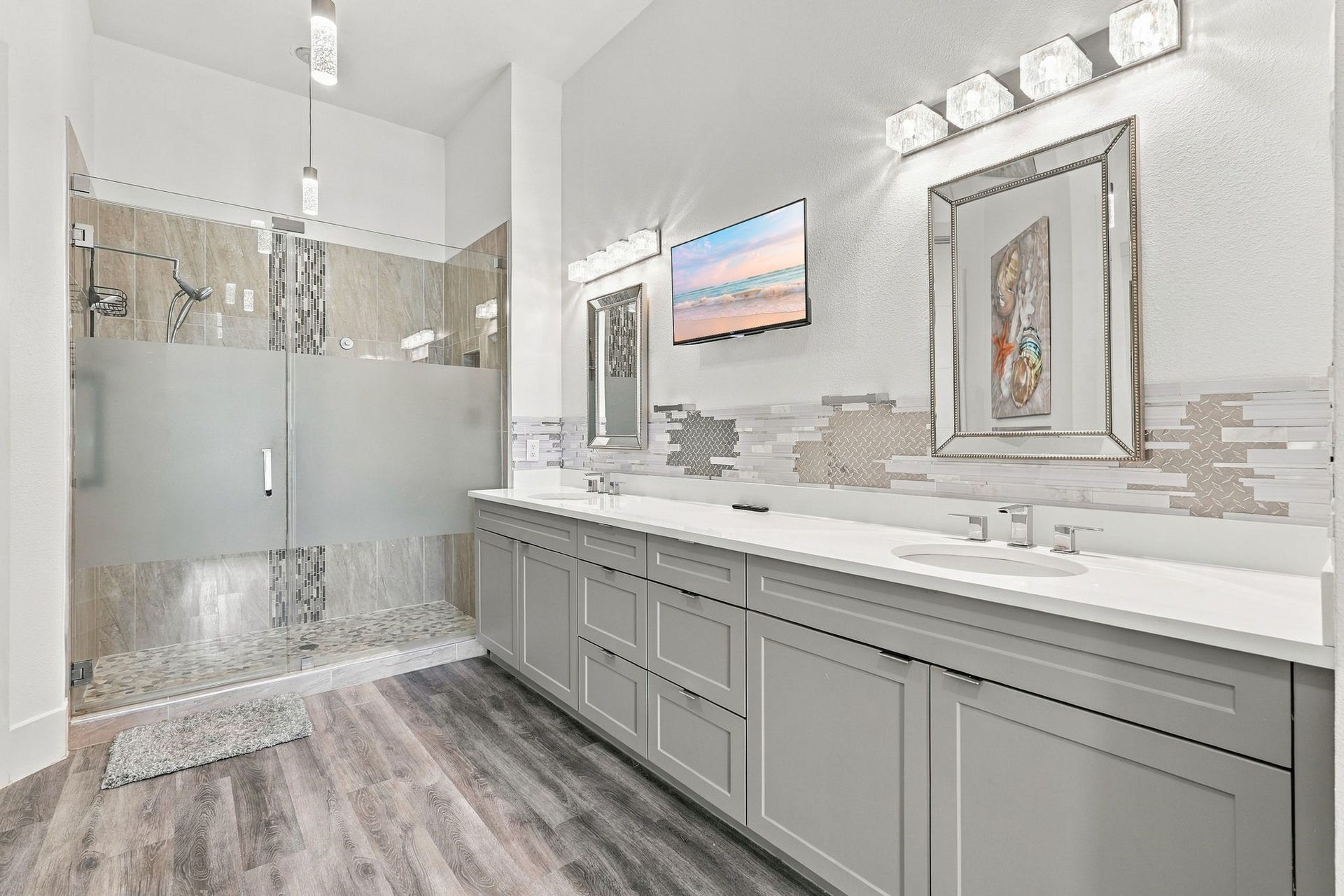 199 Waterpoint Court, #401, Montgomery, TX 77356 199 Waterpoint Court, #401, Montgomery, TX 77356