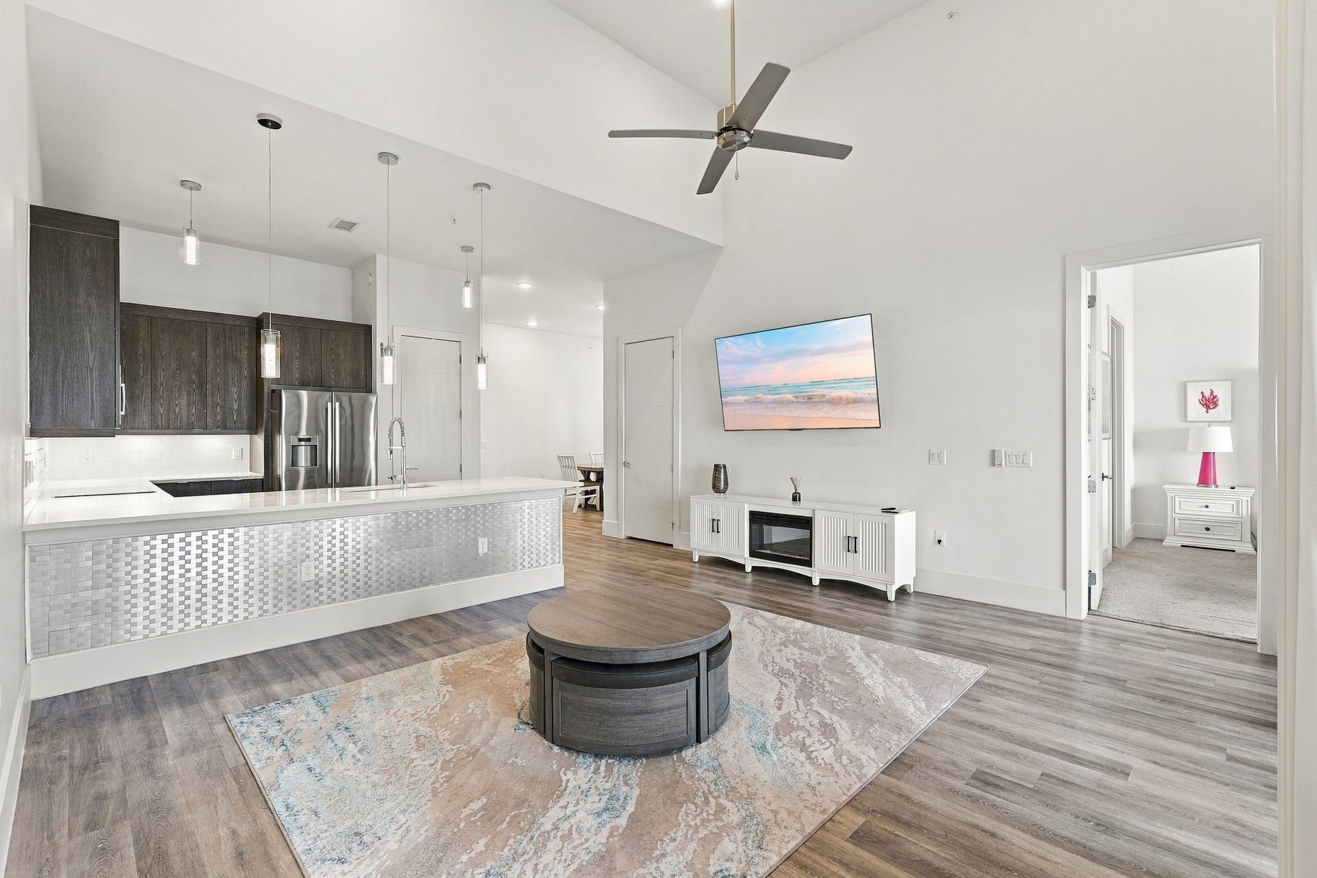 199 Waterpoint Court, #401, Montgomery, TX 77356 199 Waterpoint Court, #401, Montgomery, TX 77356