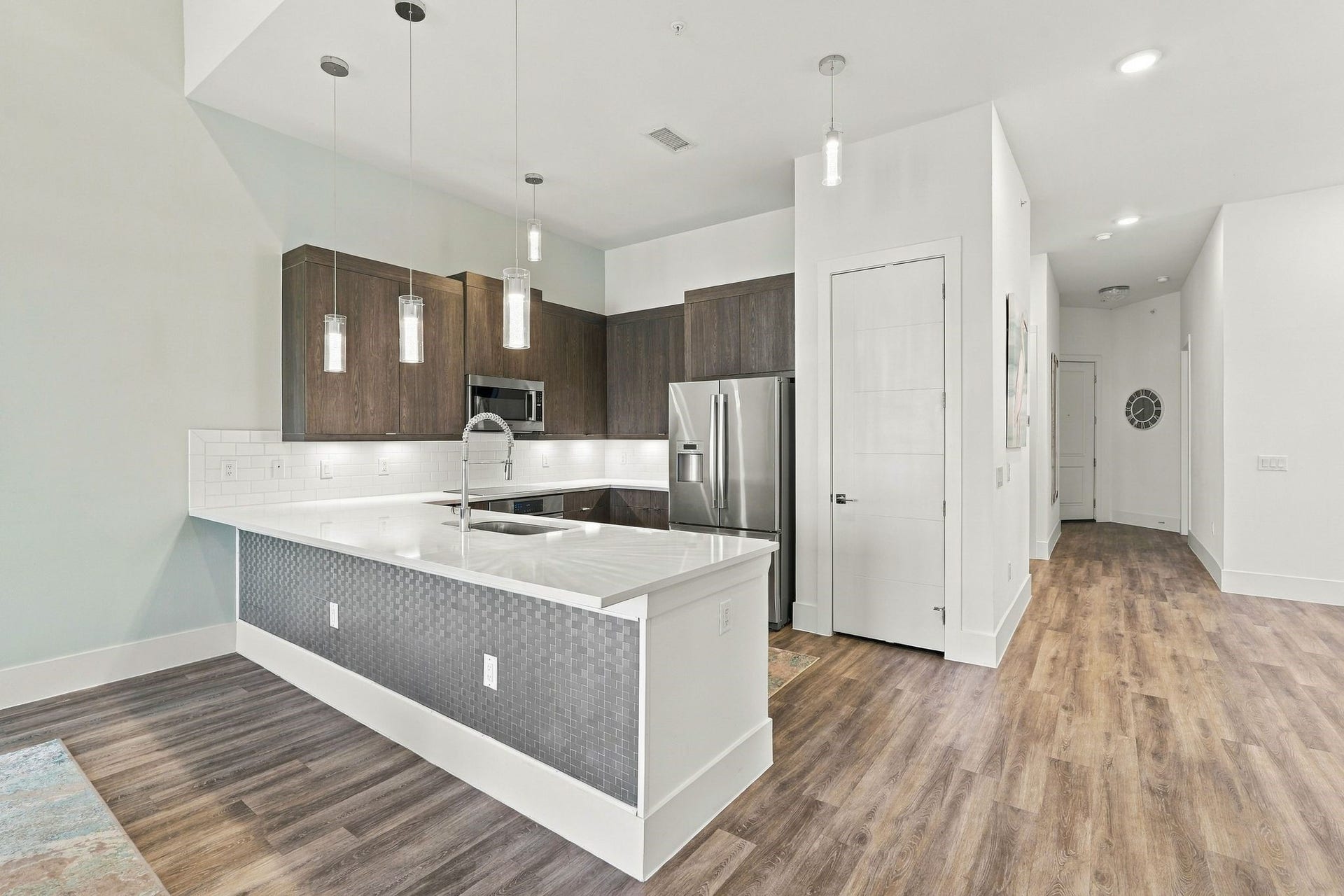 199 Waterpoint Court, #401, Montgomery, TX 77356 199 Waterpoint Court, #401, Montgomery, TX 77356