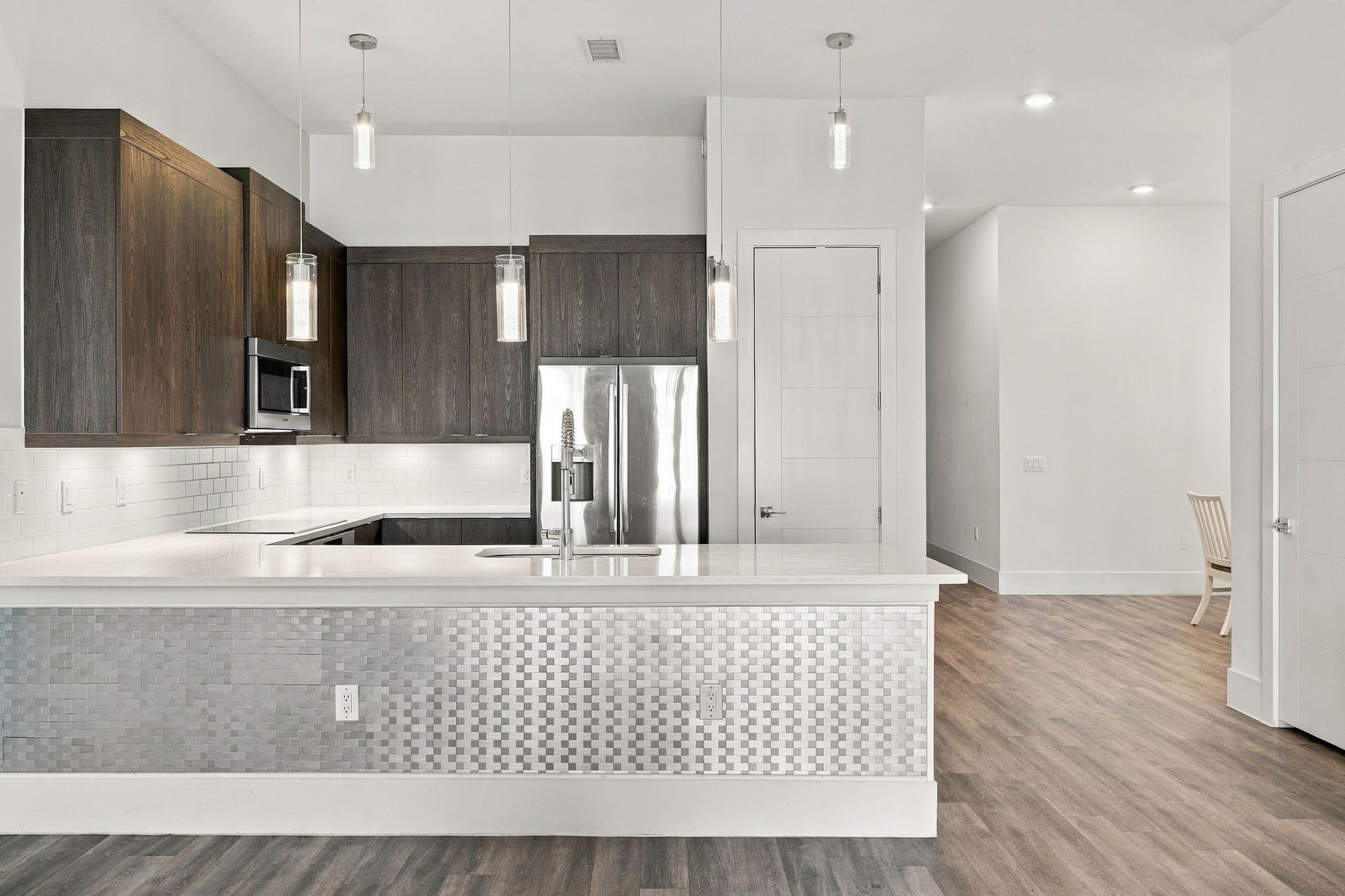 199 Waterpoint Court, #401, Montgomery, TX 77356 199 Waterpoint Court, #401, Montgomery, TX 77356
