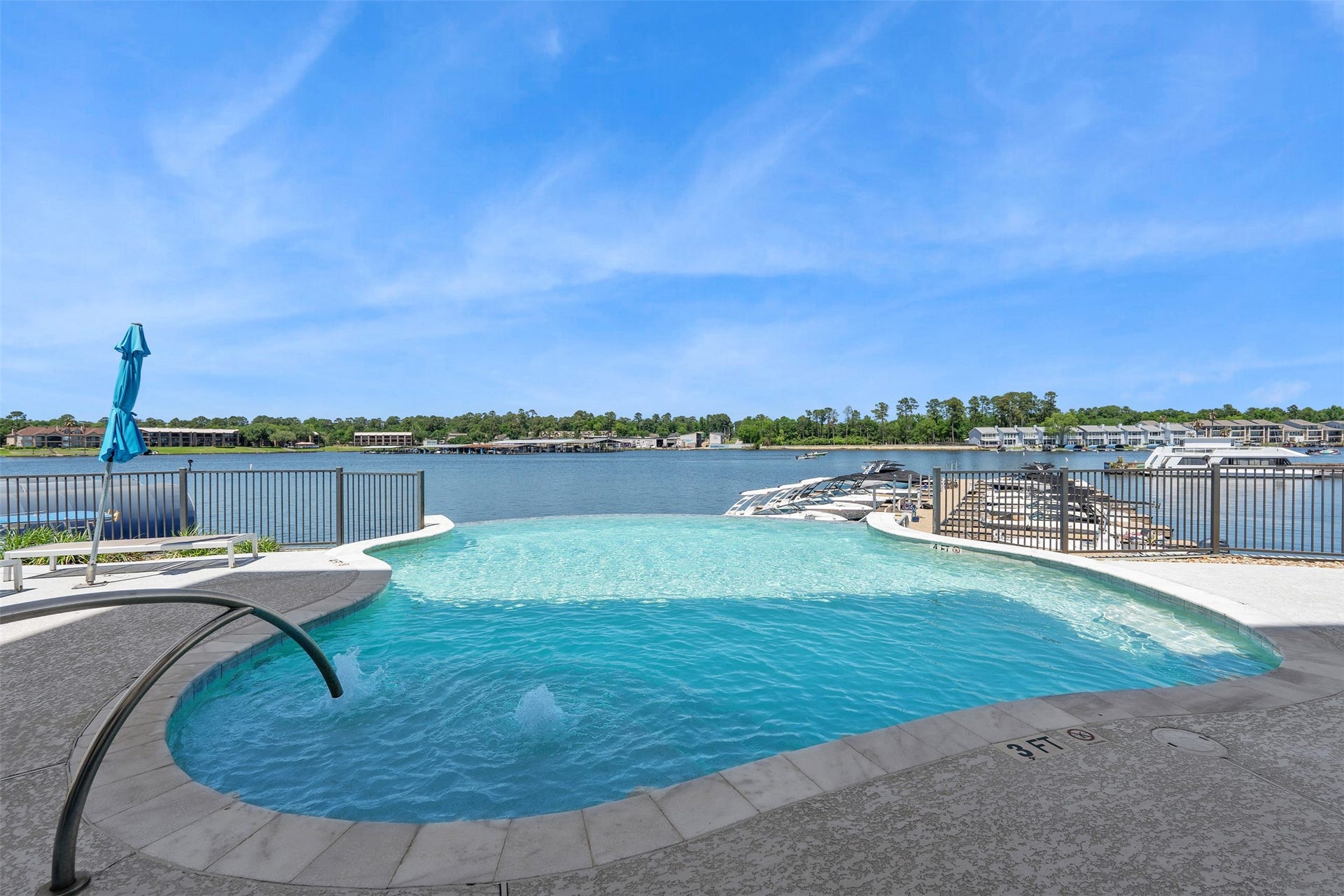 199 Waterpoint Court, #401, Montgomery, TX 77356 199 Waterpoint Court, #401, Montgomery, TX 77356