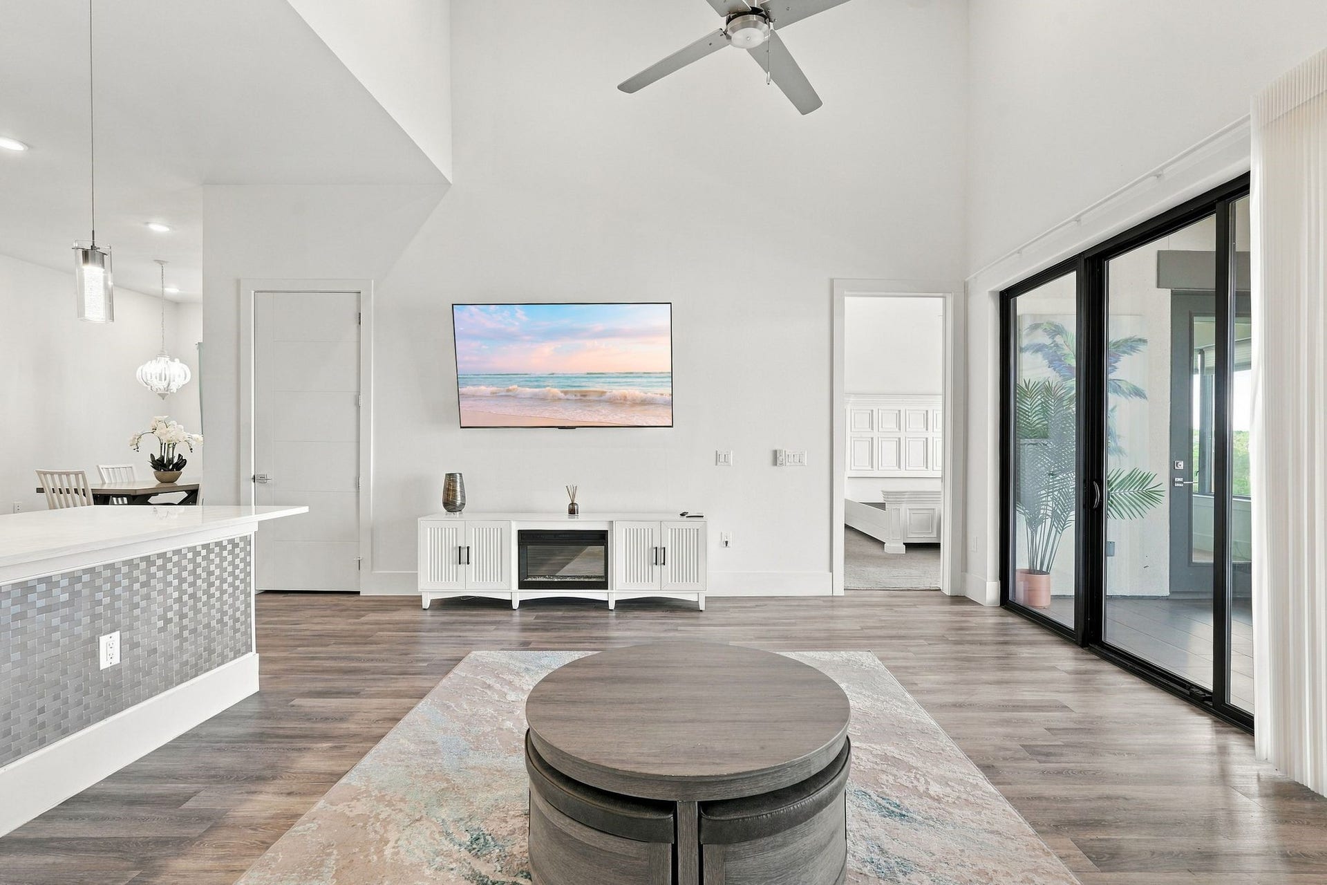 199 Waterpoint Court, #401, Montgomery, TX 77356 199 Waterpoint Court, #401, Montgomery, TX 77356