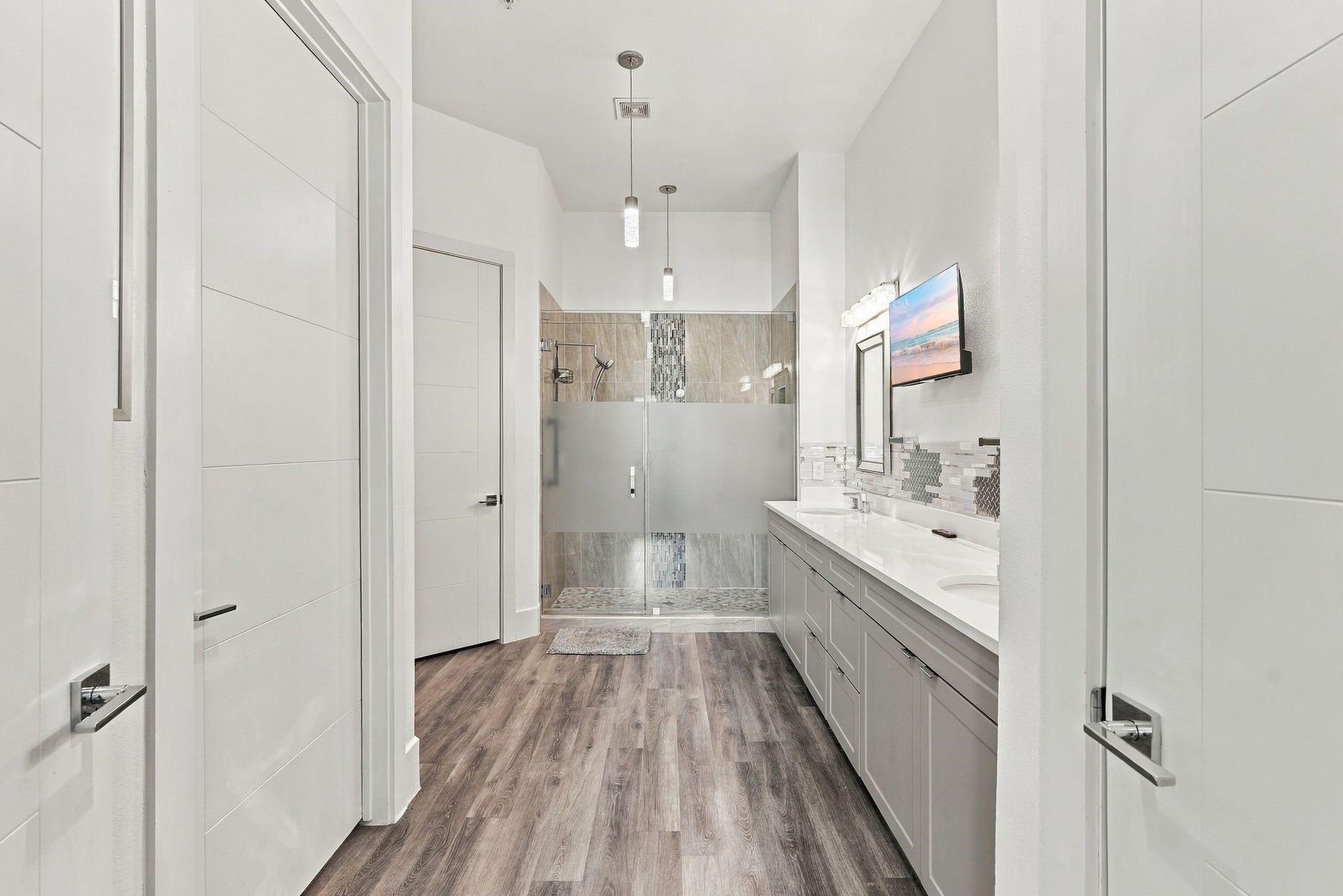 199 Waterpoint Court, #401, Montgomery, TX 77356 199 Waterpoint Court, #401, Montgomery, TX 77356
