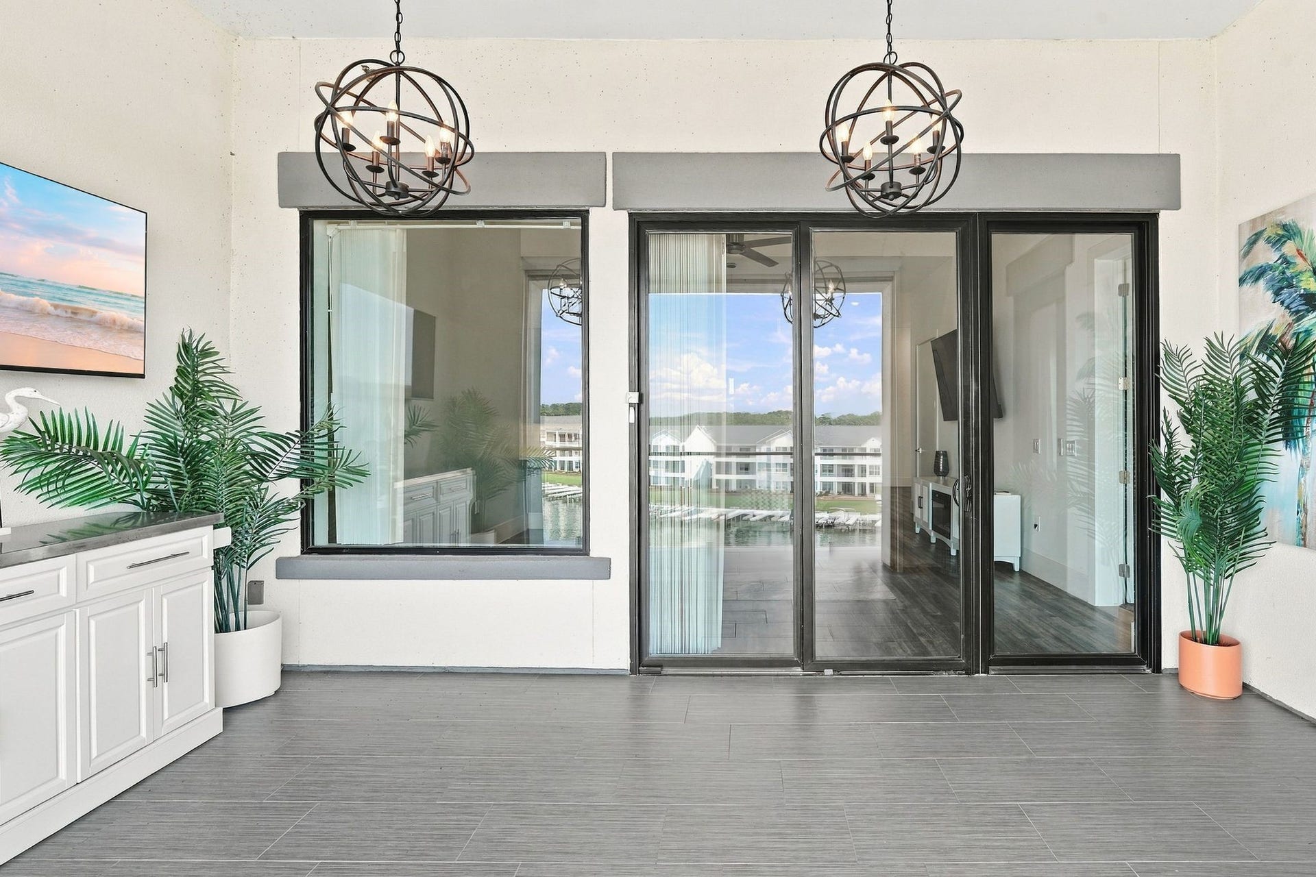 199 Waterpoint Court, #401, Montgomery, TX 77356 199 Waterpoint Court, #401, Montgomery, TX 77356