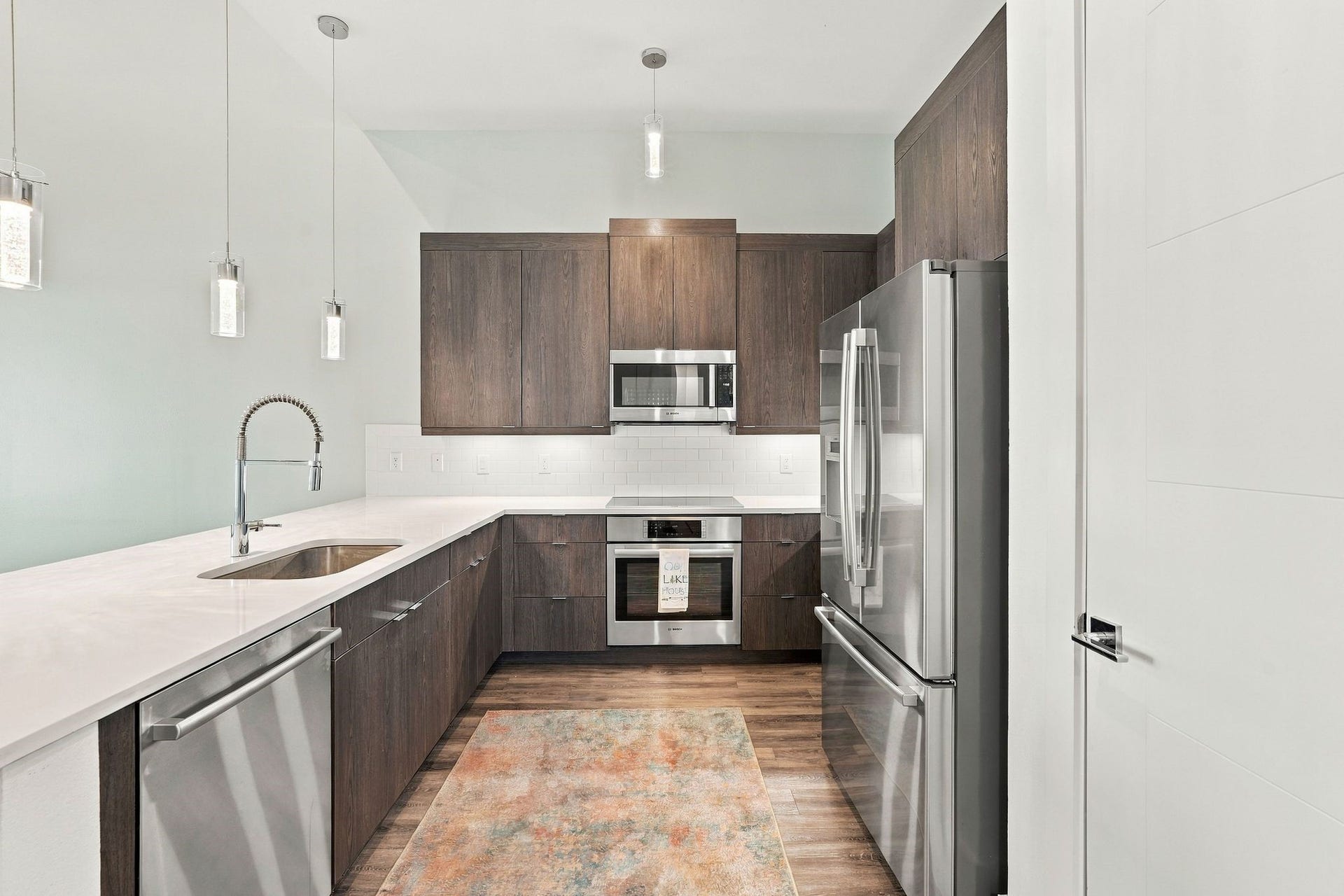 199 Waterpoint Court, #401, Montgomery, TX 77356 199 Waterpoint Court, #401, Montgomery, TX 77356