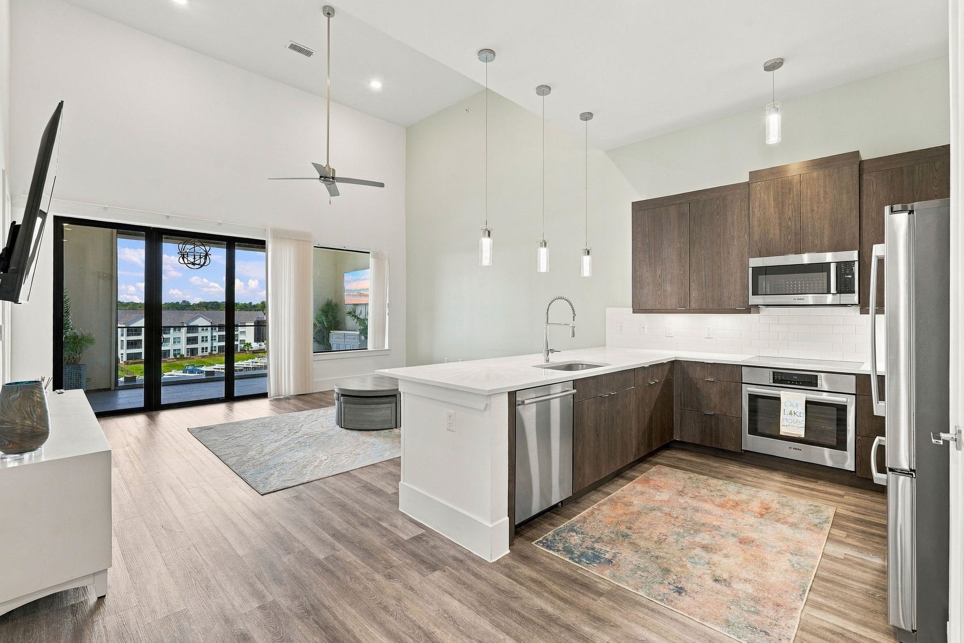 199 Waterpoint Court, #401, Montgomery, TX 77356 199 Waterpoint Court, #401, Montgomery, TX 77356