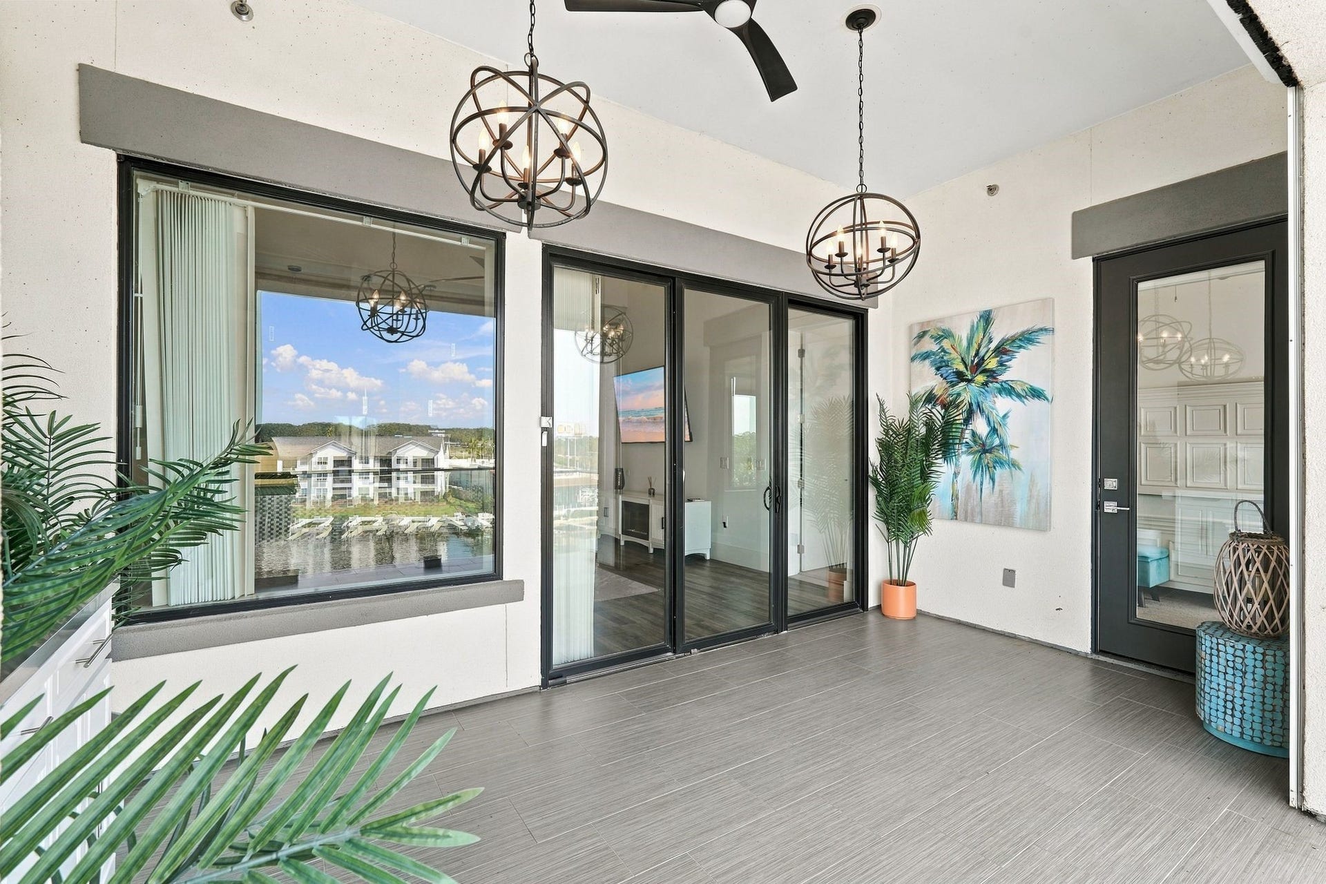 199 Waterpoint Court, #401, Montgomery, TX 77356 199 Waterpoint Court, #401, Montgomery, TX 77356