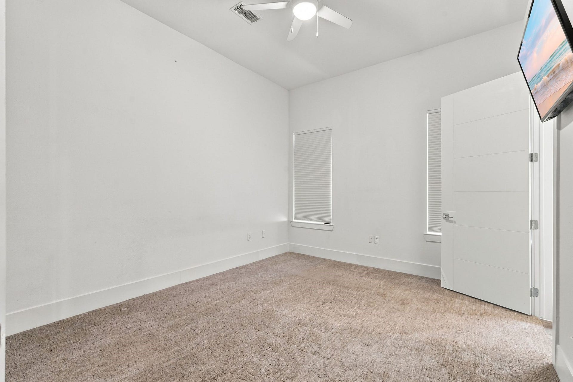 199 Waterpoint Court, #401, Montgomery, TX 77356 199 Waterpoint Court, #401, Montgomery, TX 77356