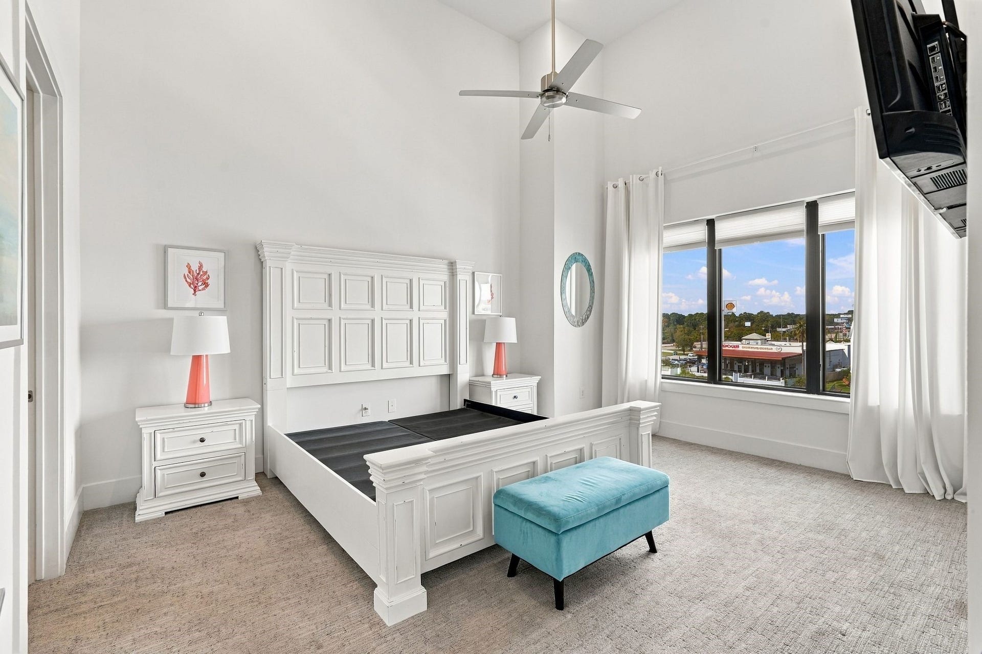 199 Waterpoint Court, #401, Montgomery, TX 77356 199 Waterpoint Court, #401, Montgomery, TX 77356